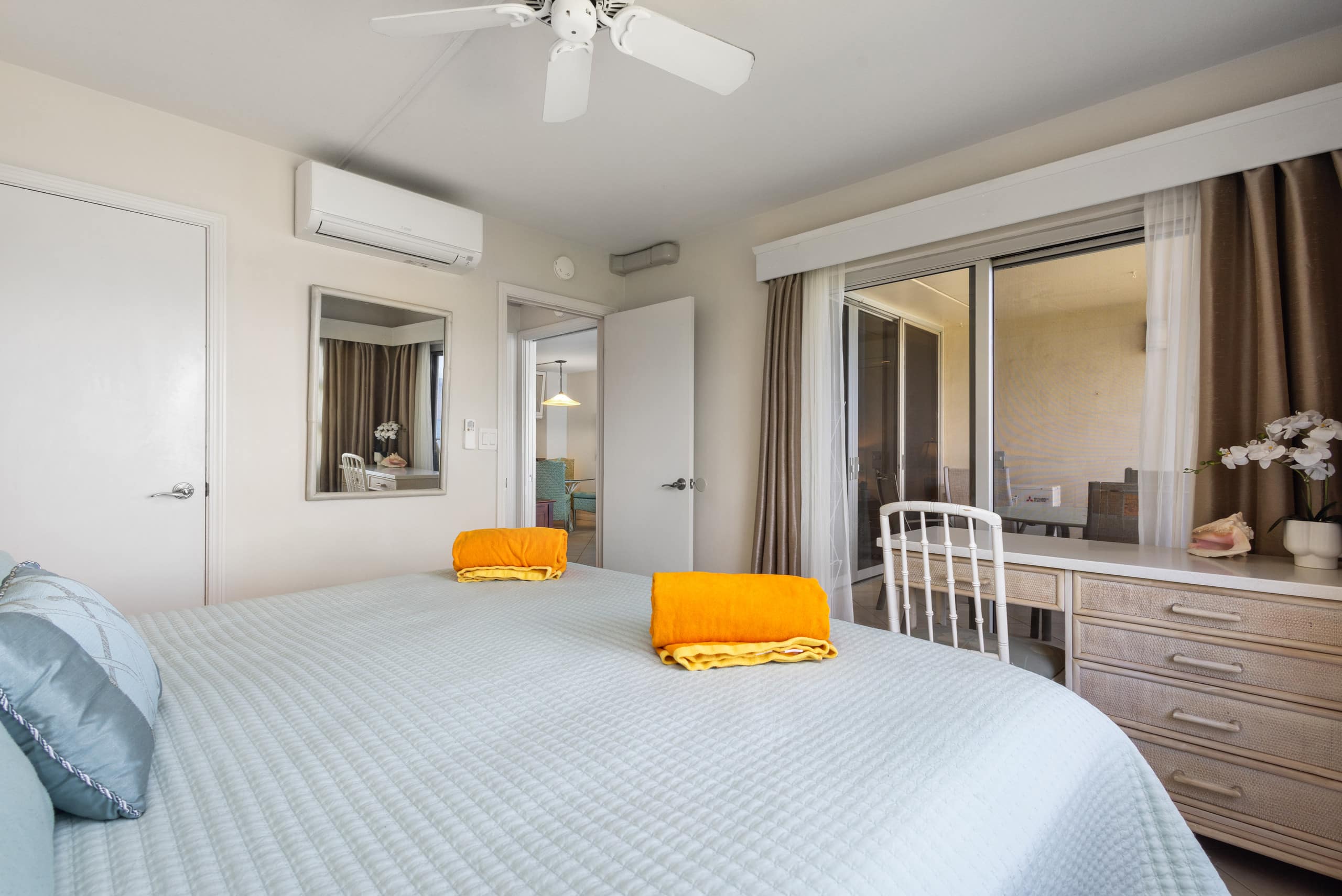 Condo in Kihei · ★4.96 · 2 bedrooms · 3 beds · 2 baths - Image 23