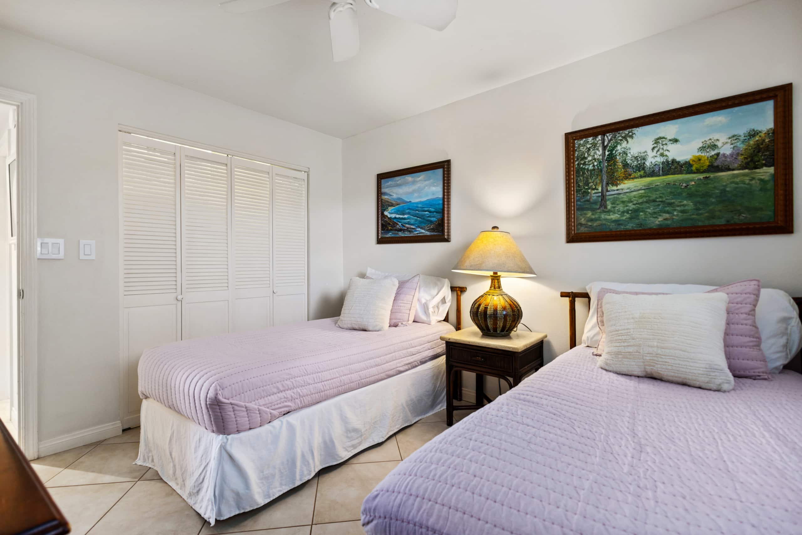 Condo in Kihei · ★4.96 · 2 bedrooms · 3 beds · 2 baths - Image 26
