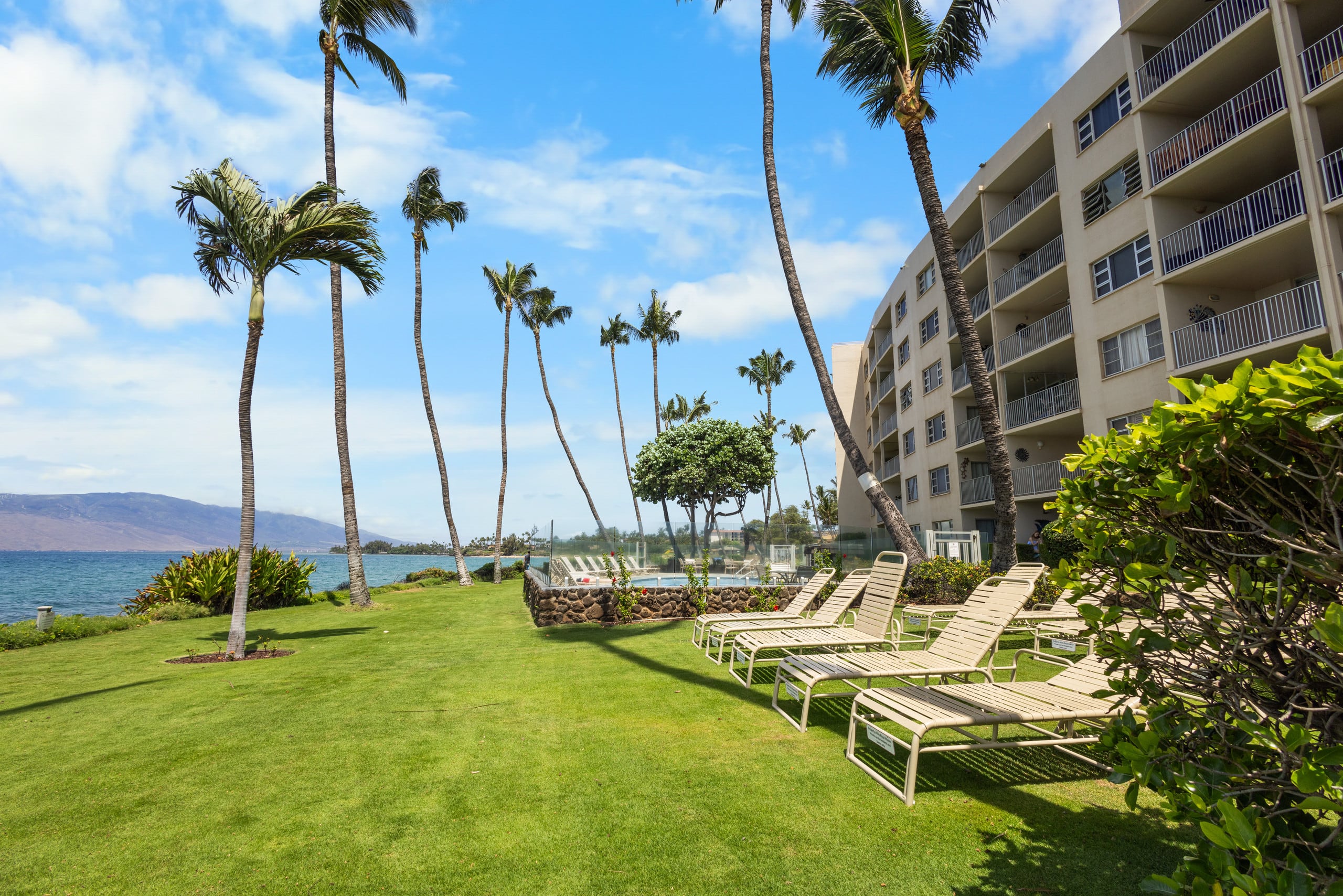 Condo in Kihei · ★4.96 · 2 bedrooms · 3 beds · 2 baths - Image 41