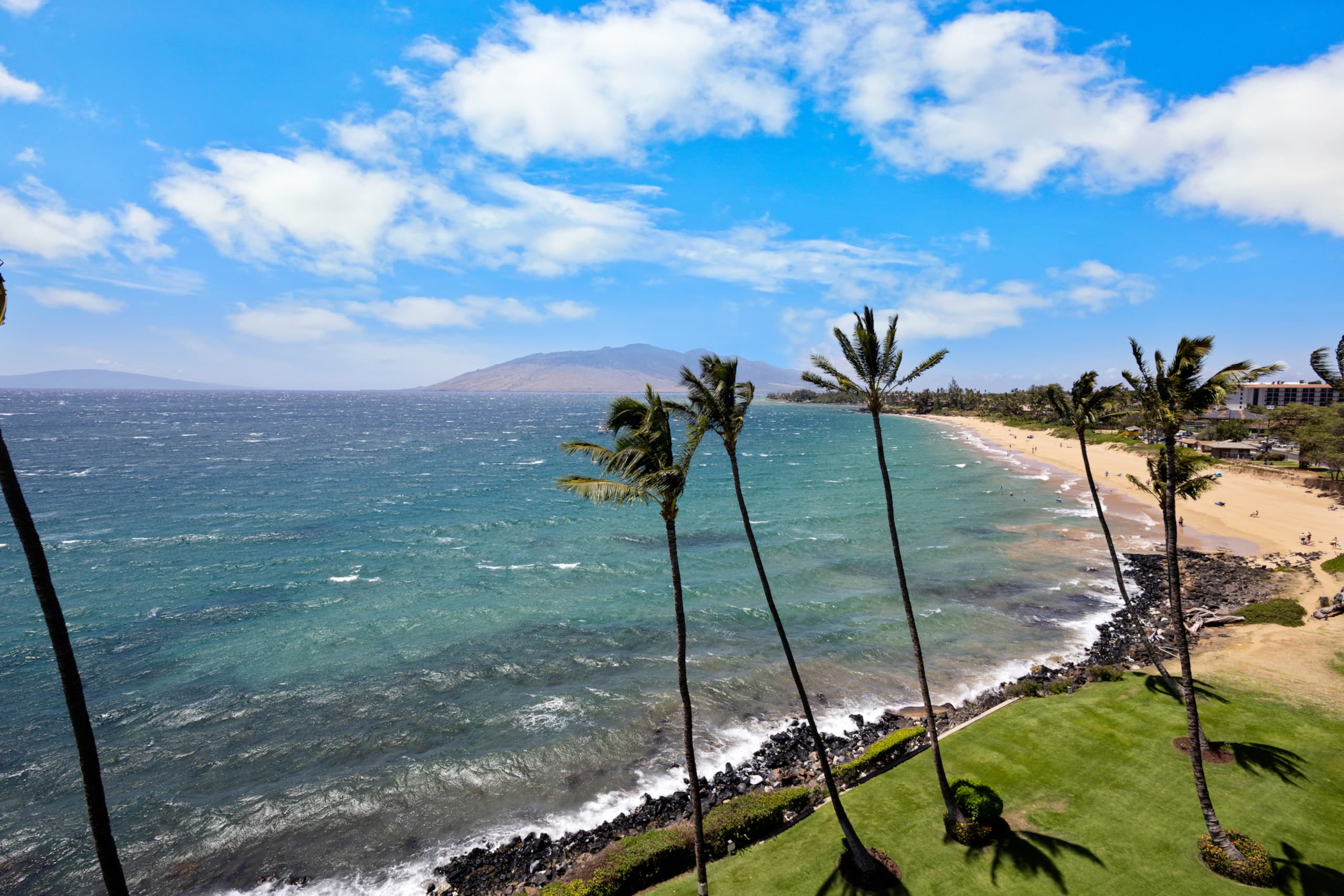 Condo in Kihei · ★4.96 · 2 bedrooms · 3 beds · 2 baths - Image 61