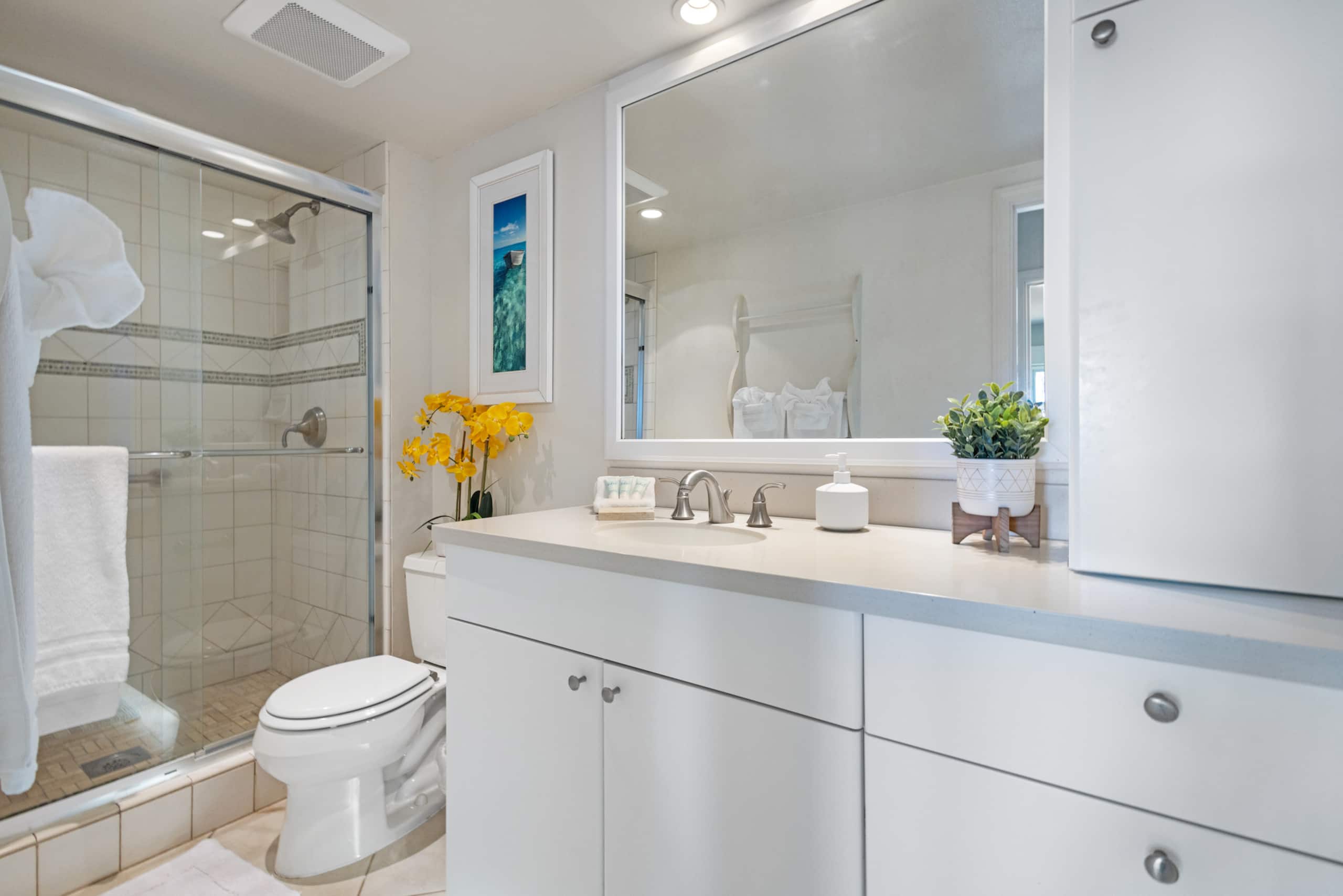 Condo in Kihei · ★4.96 · 2 bedrooms · 3 beds · 2 baths - Image 32