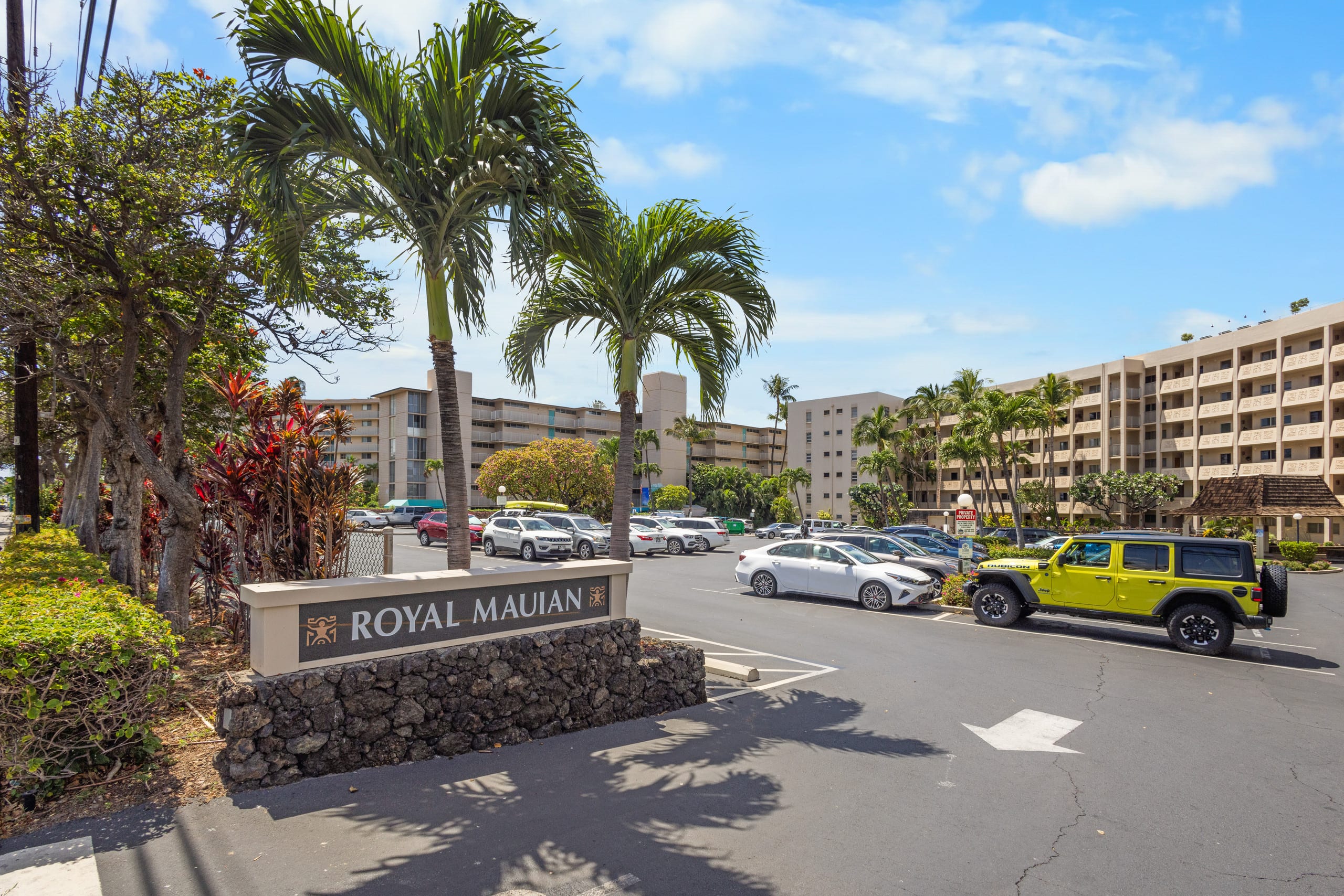 Condo in Kihei · ★4.96 · 2 bedrooms · 3 beds · 2 baths - Image 43
