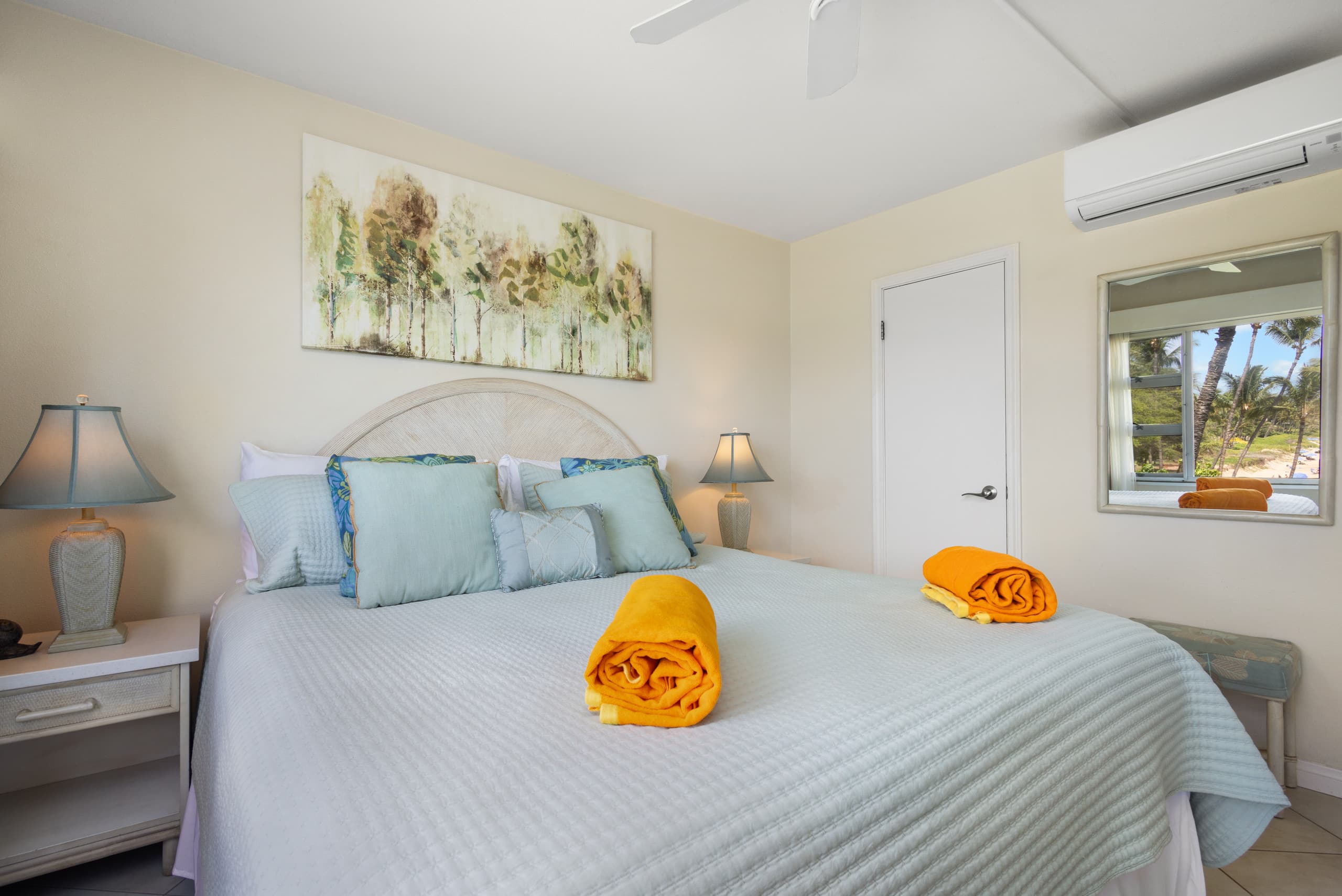 Condo in Kihei · ★4.96 · 2 bedrooms · 3 beds · 2 baths - Image 22