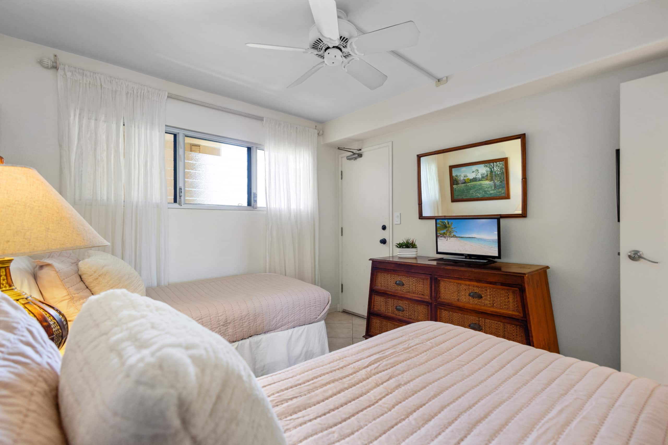 Condo in Kihei · ★4.96 · 2 bedrooms · 3 beds · 2 baths - Image 25