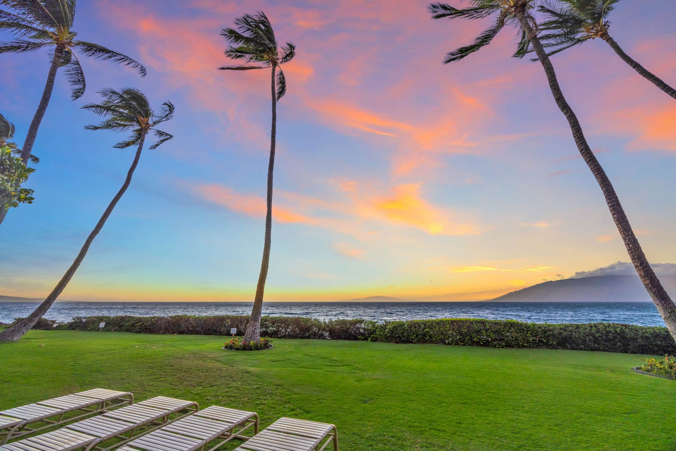 Condo in Kihei · ★4.96 · 2 bedrooms · 3 beds · 2 baths - Image 68