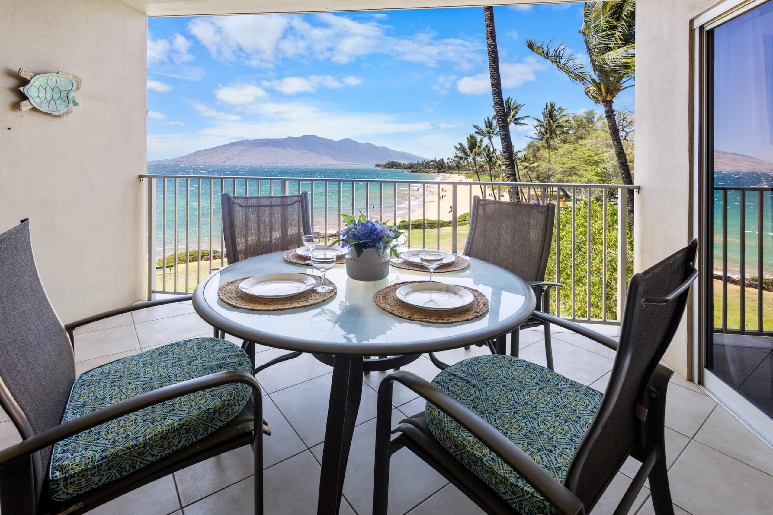 Condo in Kihei · ★4.96 · 2 bedrooms · 3 beds · 2 baths - Image 38