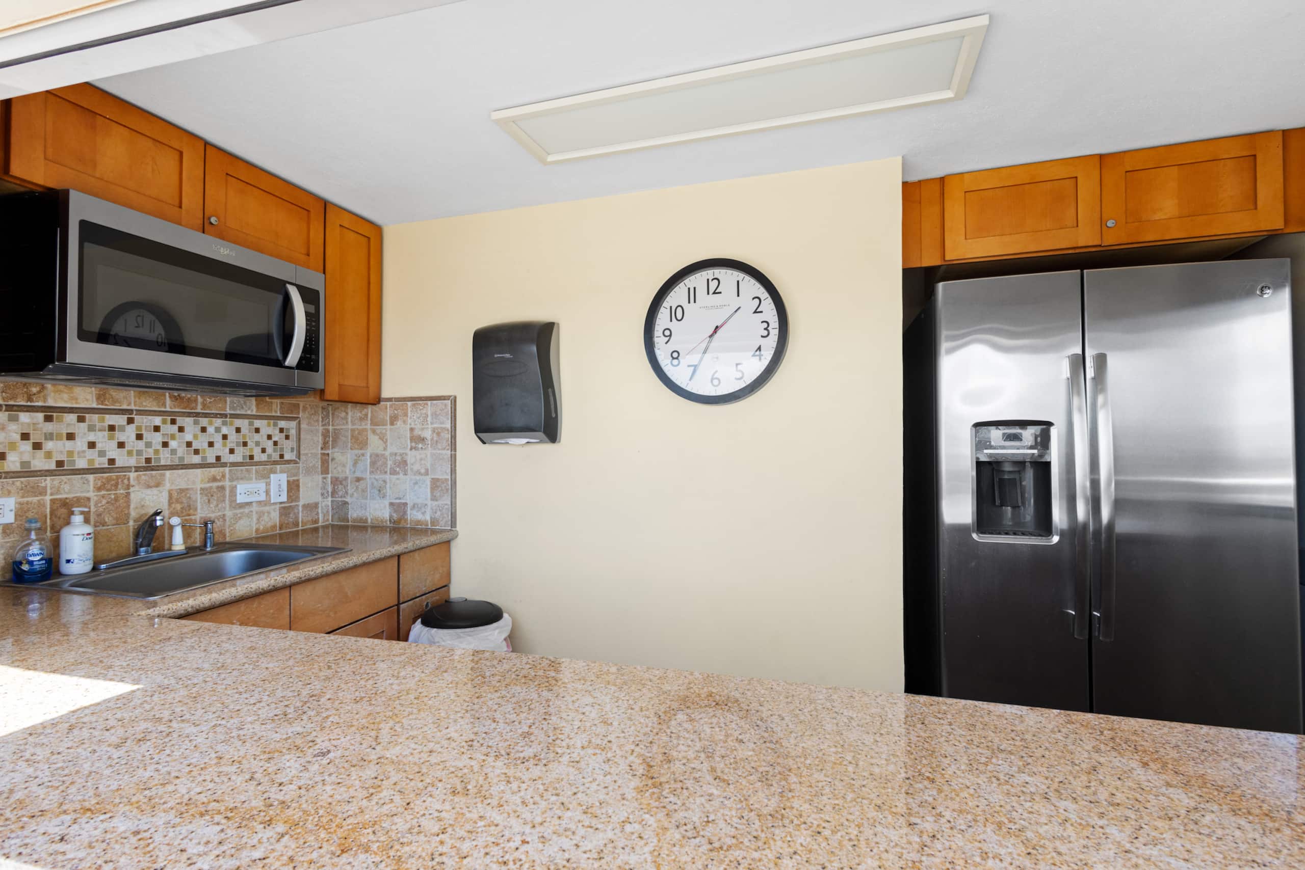 Condo in Kihei · ★4.96 · 2 bedrooms · 3 beds · 2 baths - Image 16