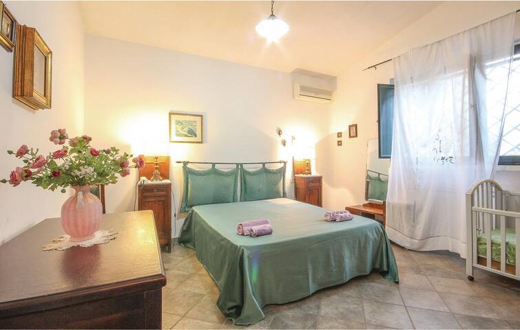 Villa Specchia gallery image 5