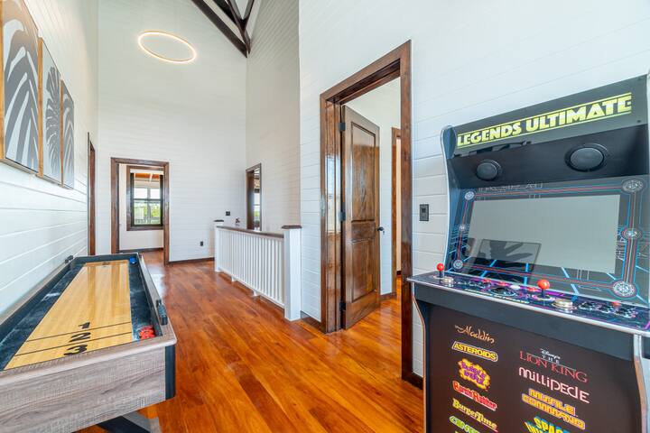 Casa Lush + Pool Club at Mahogany Bay gallery image 5