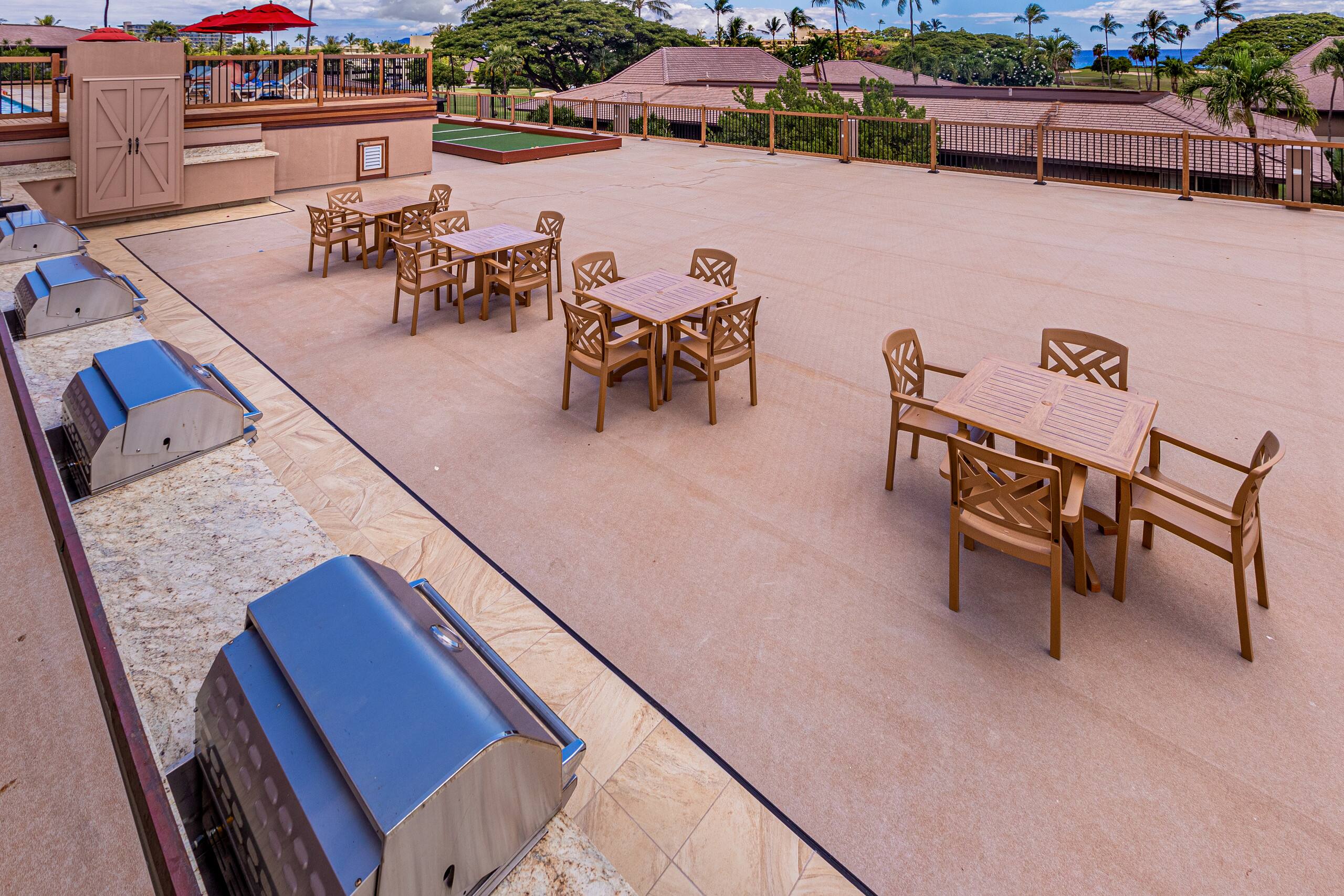 Home in Lahaina · ★4.78 · 1 bedroom · 2 beds · 2 baths - Image 30