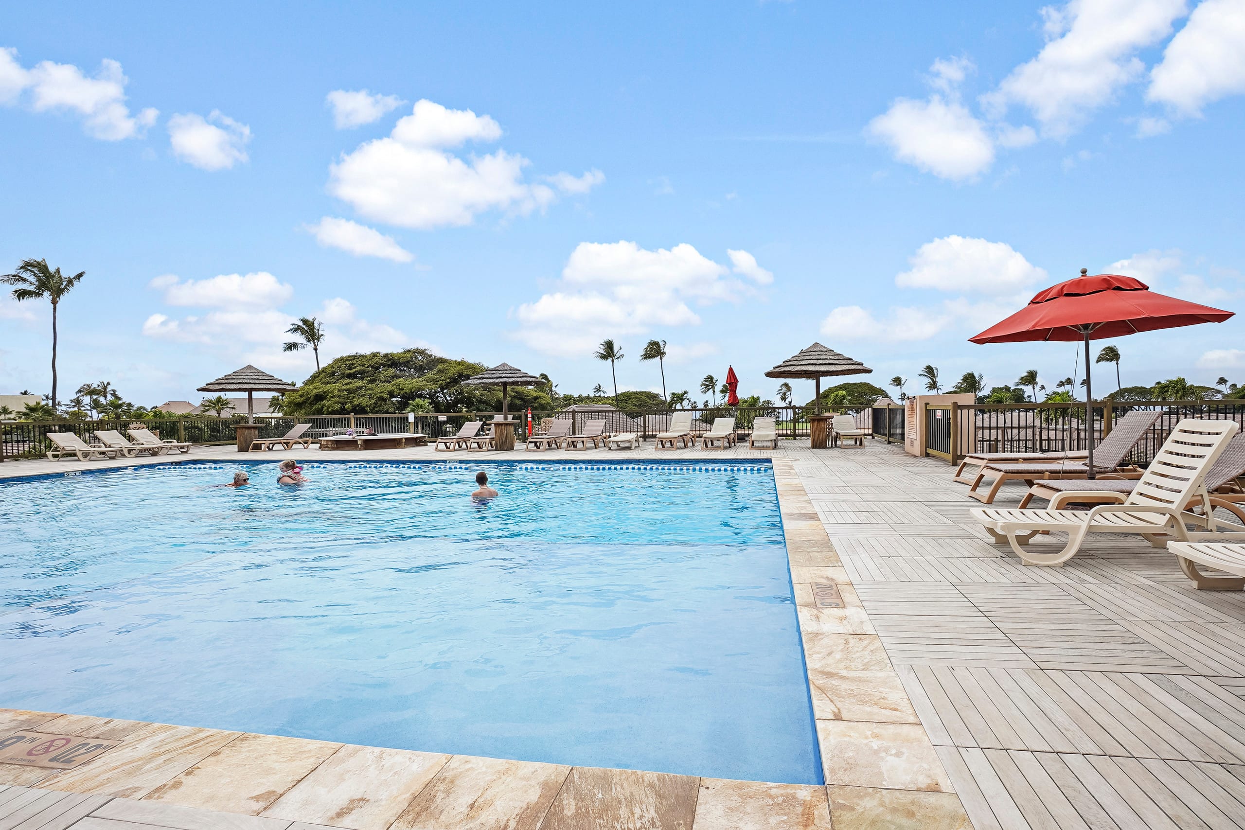 Home in Lahaina · ★4.78 · 1 bedroom · 2 beds · 2 baths - Image 39
