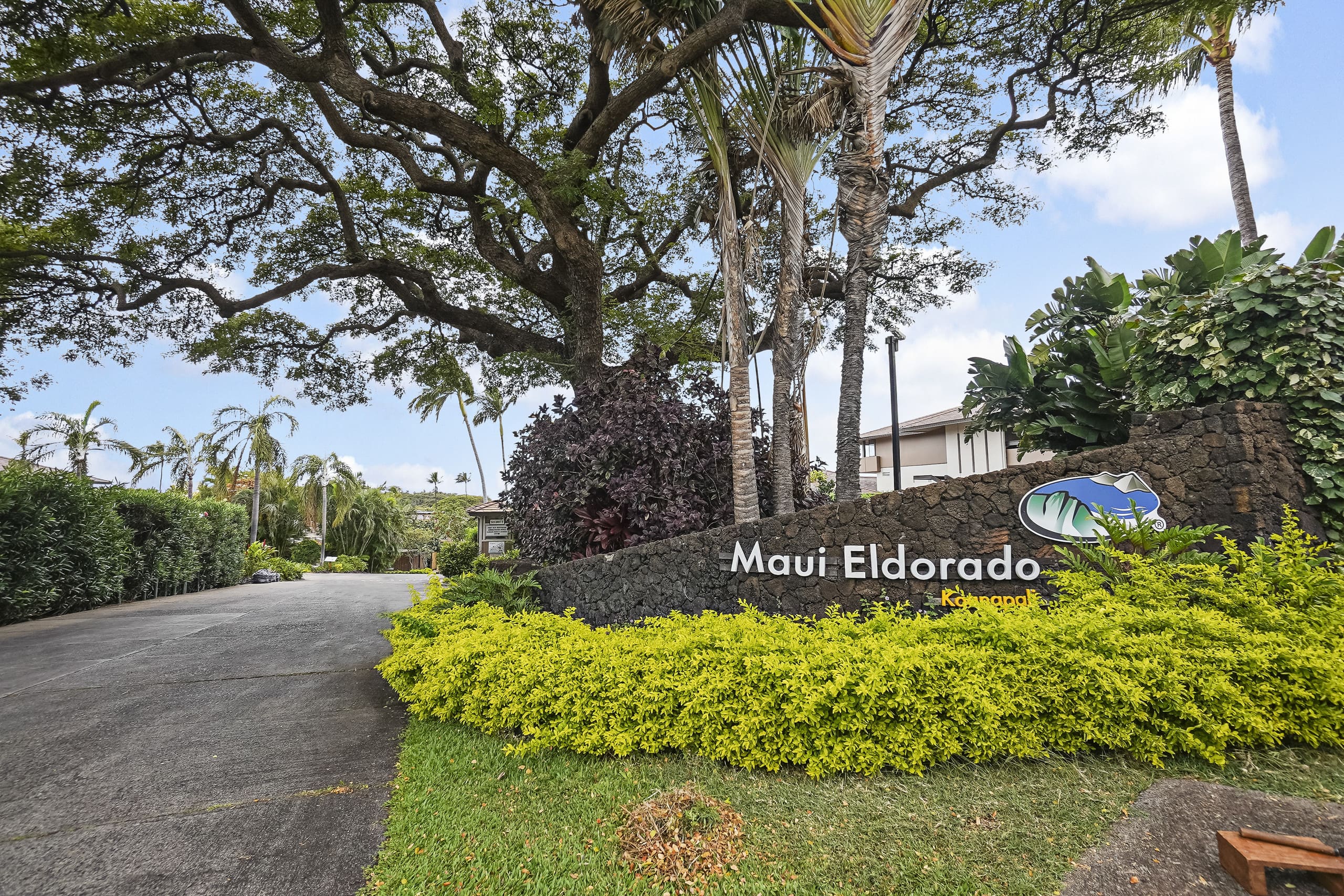Home in Lahaina · ★4.78 · 1 bedroom · 2 beds · 2 baths - Image 25