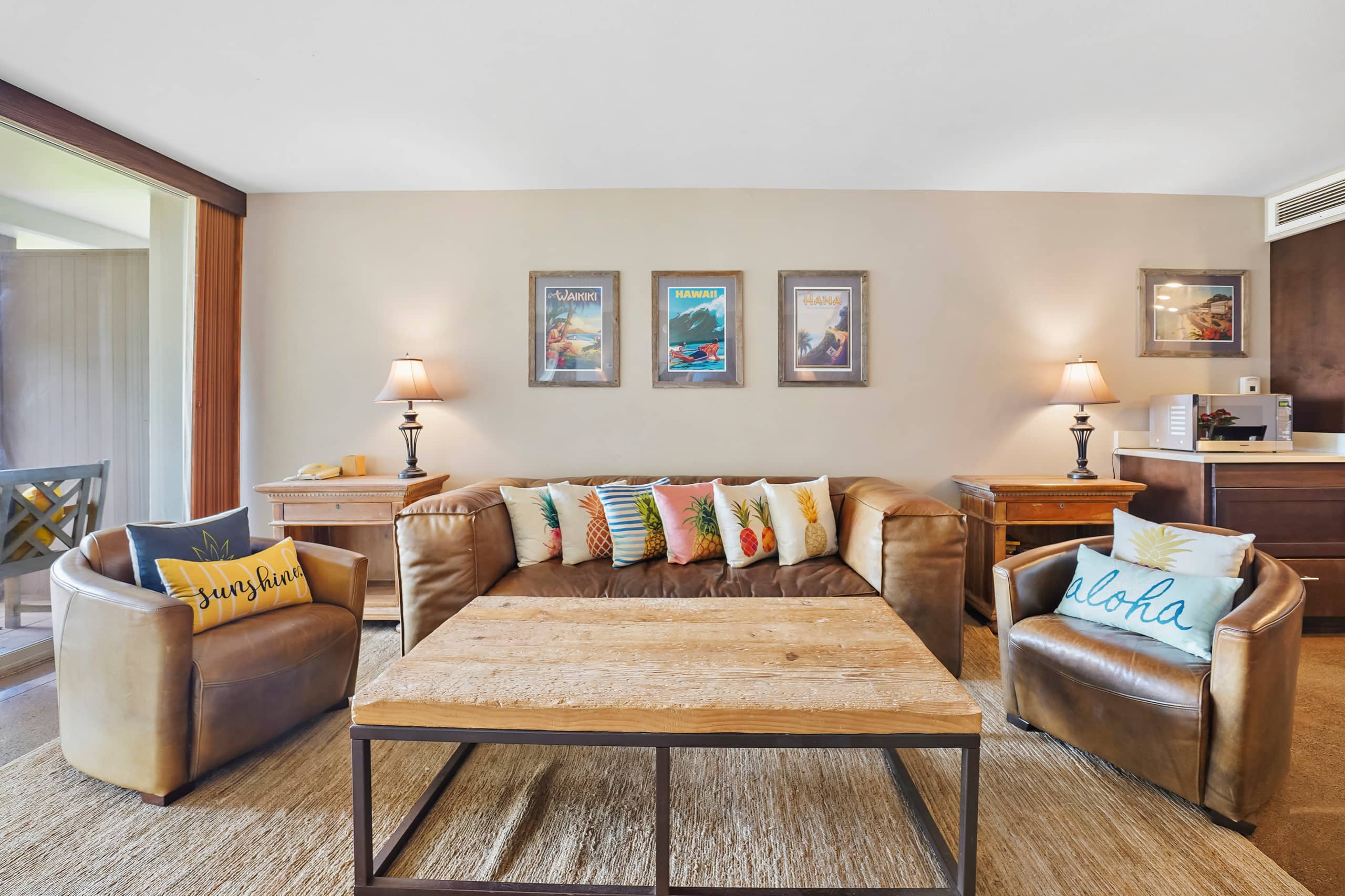 Home in Lahaina · ★4.78 · 1 bedroom · 2 beds · 2 baths - Image 3