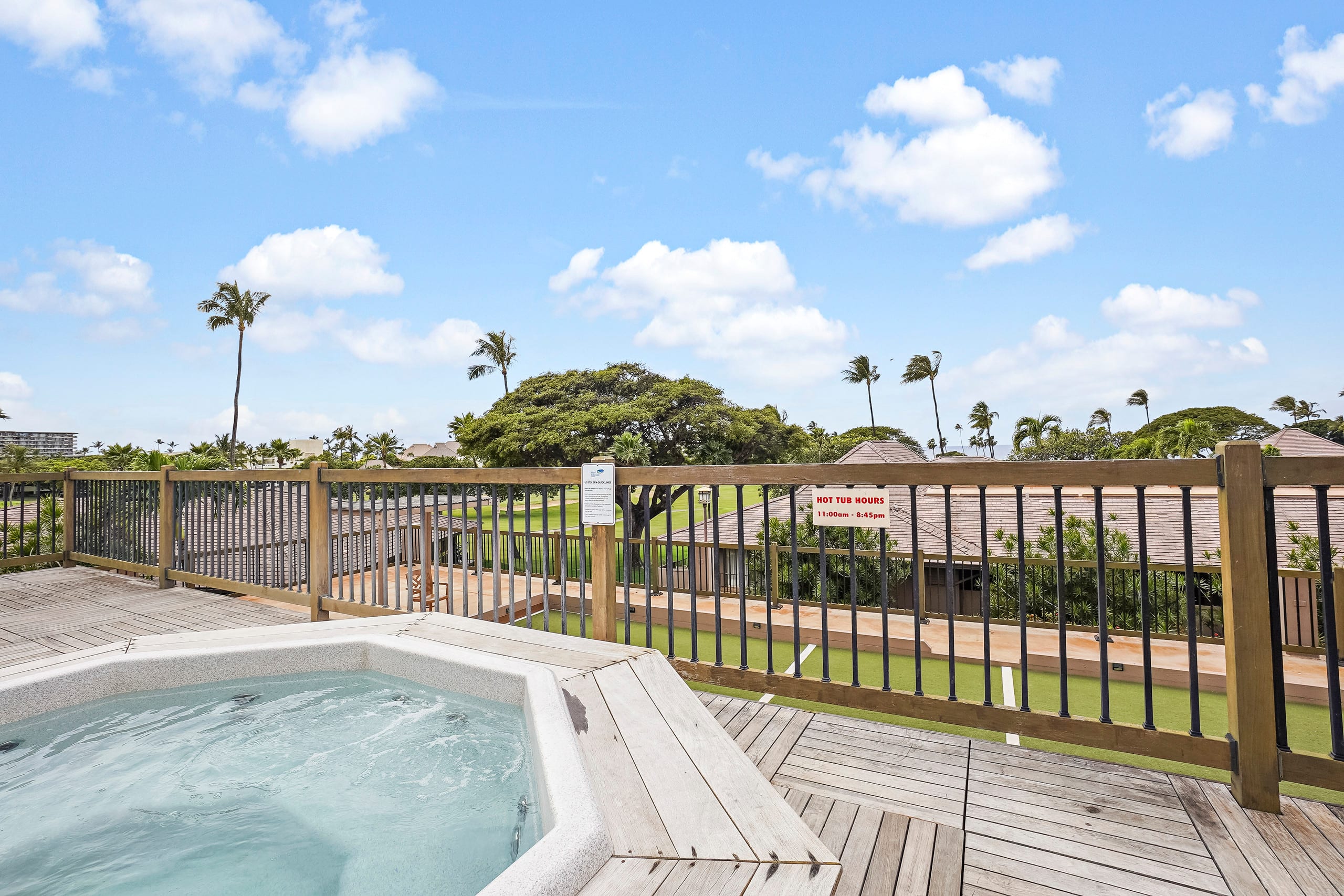 Home in Lahaina · ★4.78 · 1 bedroom · 2 beds · 2 baths - Image 42