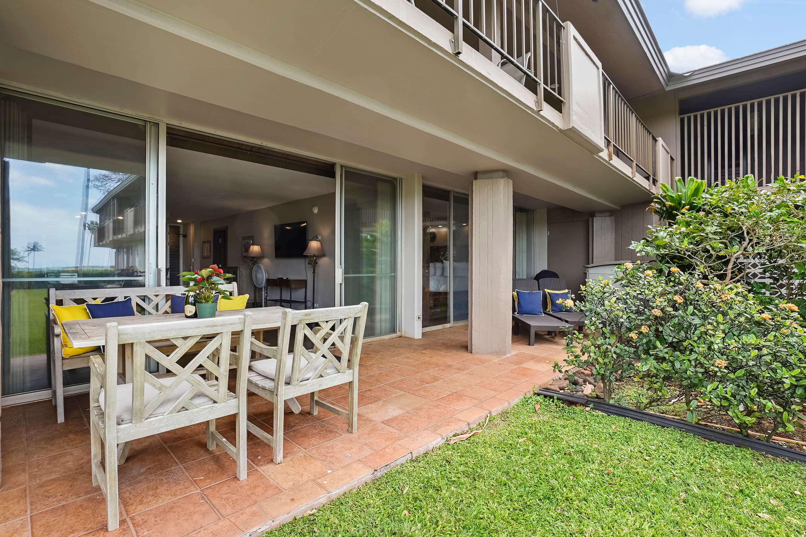 Home in Lahaina · ★4.78 · 1 bedroom · 2 beds · 2 baths - Image 23