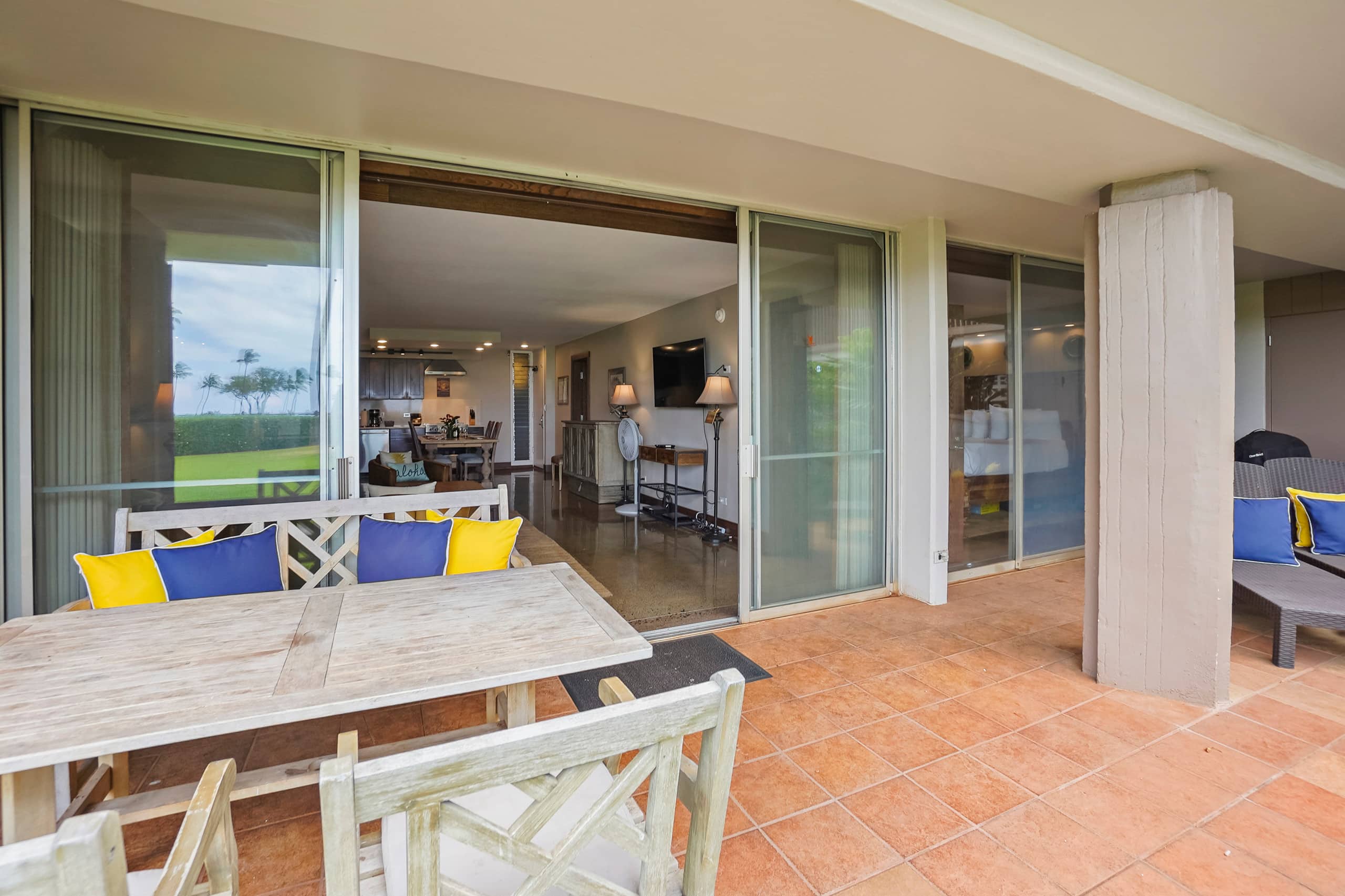 Home in Lahaina · ★4.78 · 1 bedroom · 2 beds · 2 baths - Image 22