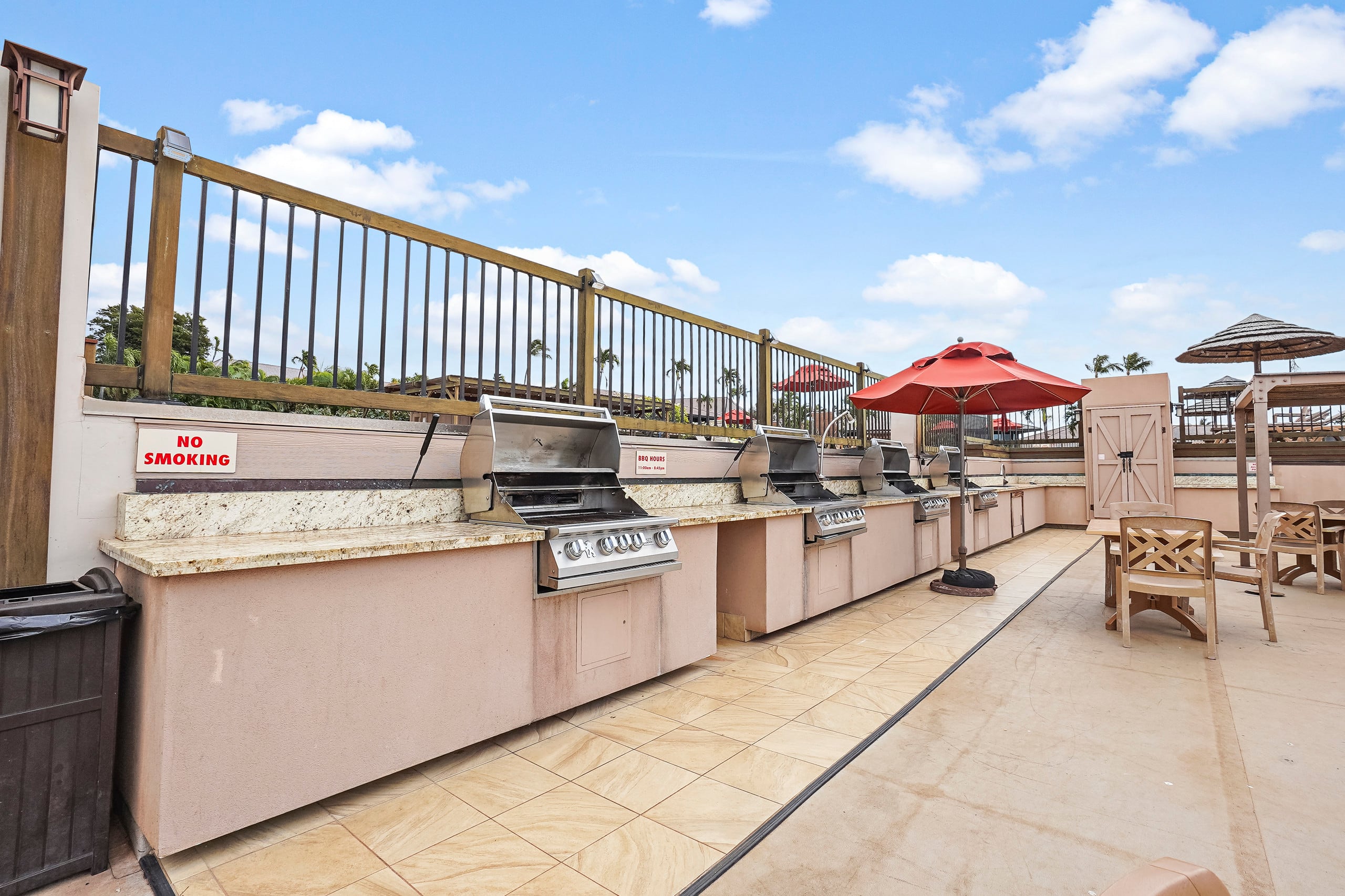 Home in Lahaina · ★4.78 · 1 bedroom · 2 beds · 2 baths - Image 31