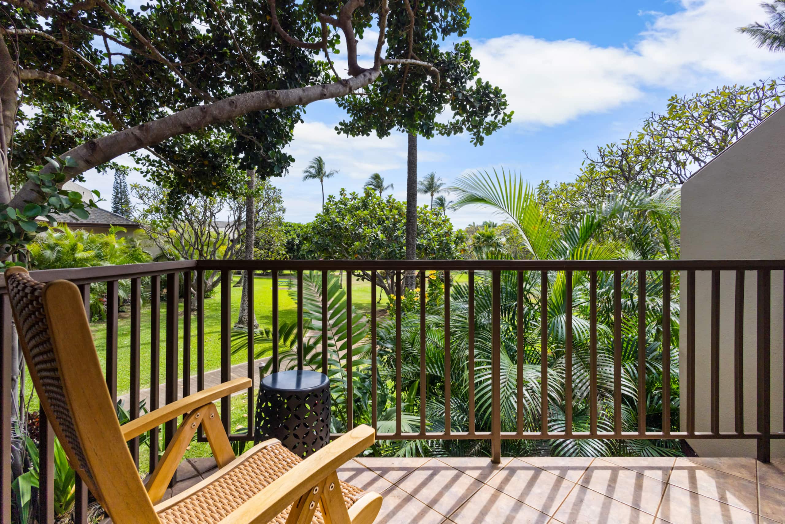Condo in Kihei · ★4.83 · 3 bedrooms · 4 beds · 2.5 shared baths - Image 48