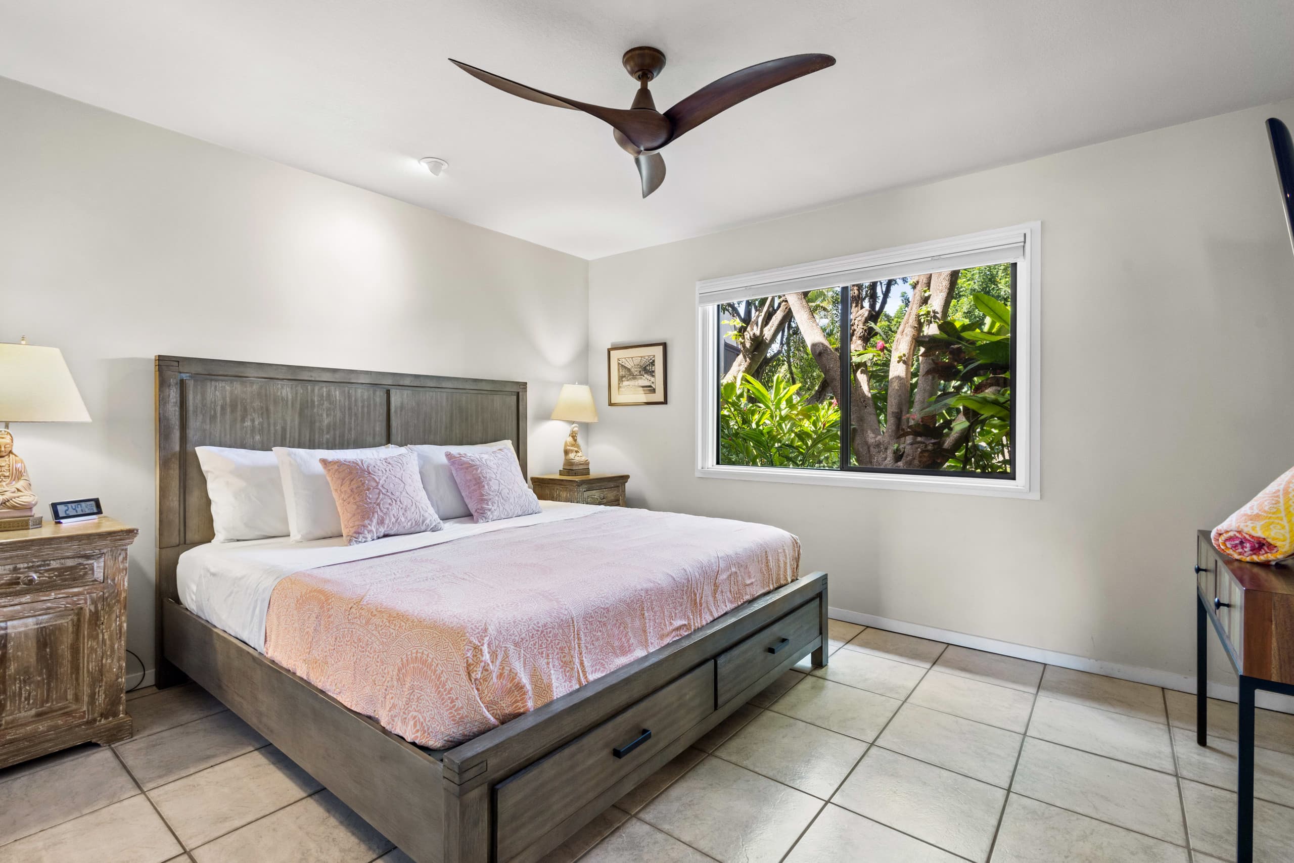 Condo in Kihei · ★4.83 · 3 bedrooms · 4 beds · 2.5 shared baths - Image 20