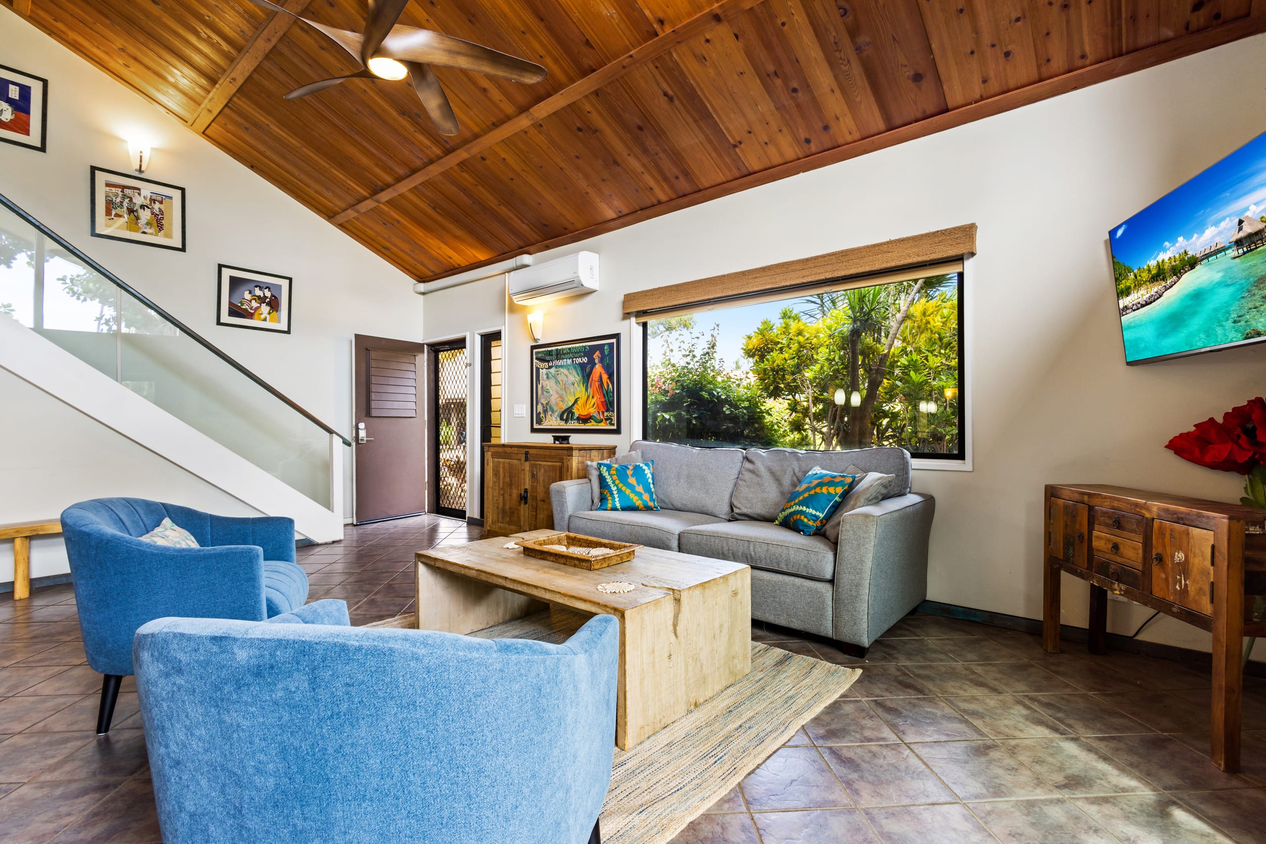 Condo in Kihei · ★4.83 · 3 bedrooms · 4 beds · 2.5 shared baths - Image 5