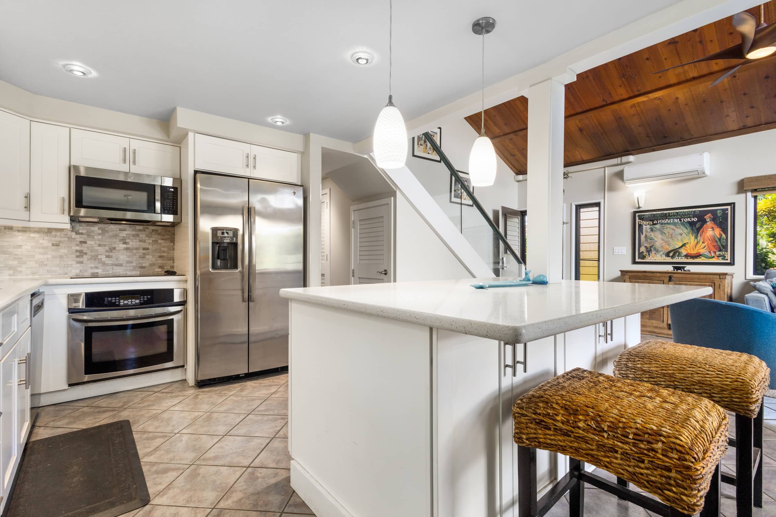 Condo in Kihei · ★4.83 · 3 bedrooms · 4 beds · 2.5 shared baths - Image 14