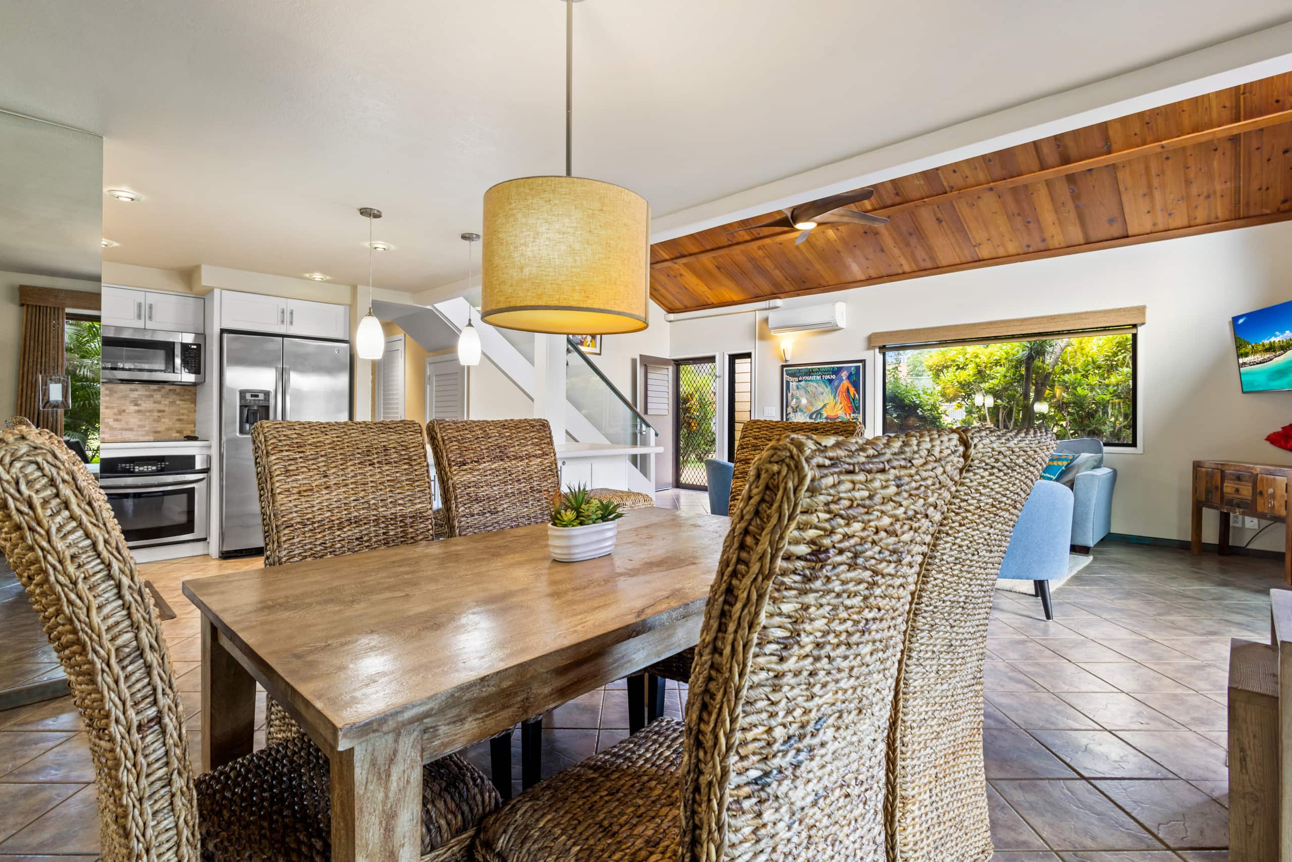 Condo in Kihei · ★4.83 · 3 bedrooms · 4 beds · 2.5 shared baths - Image 7