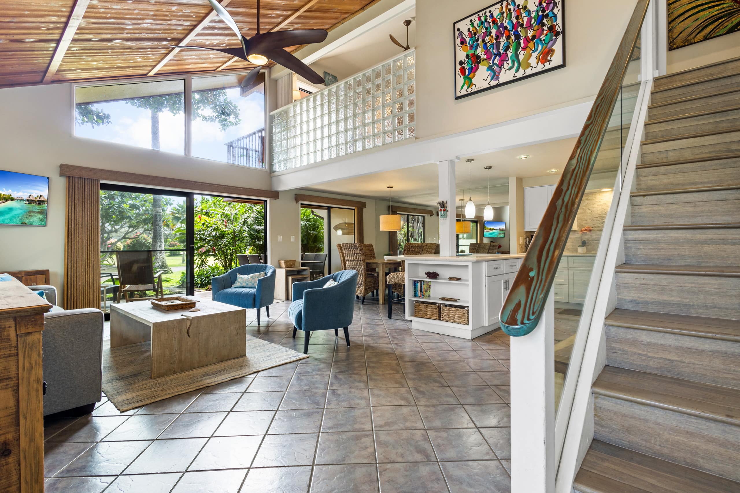 Condo in Kihei · ★4.83 · 3 bedrooms · 4 beds · 2.5 shared baths - Image 11