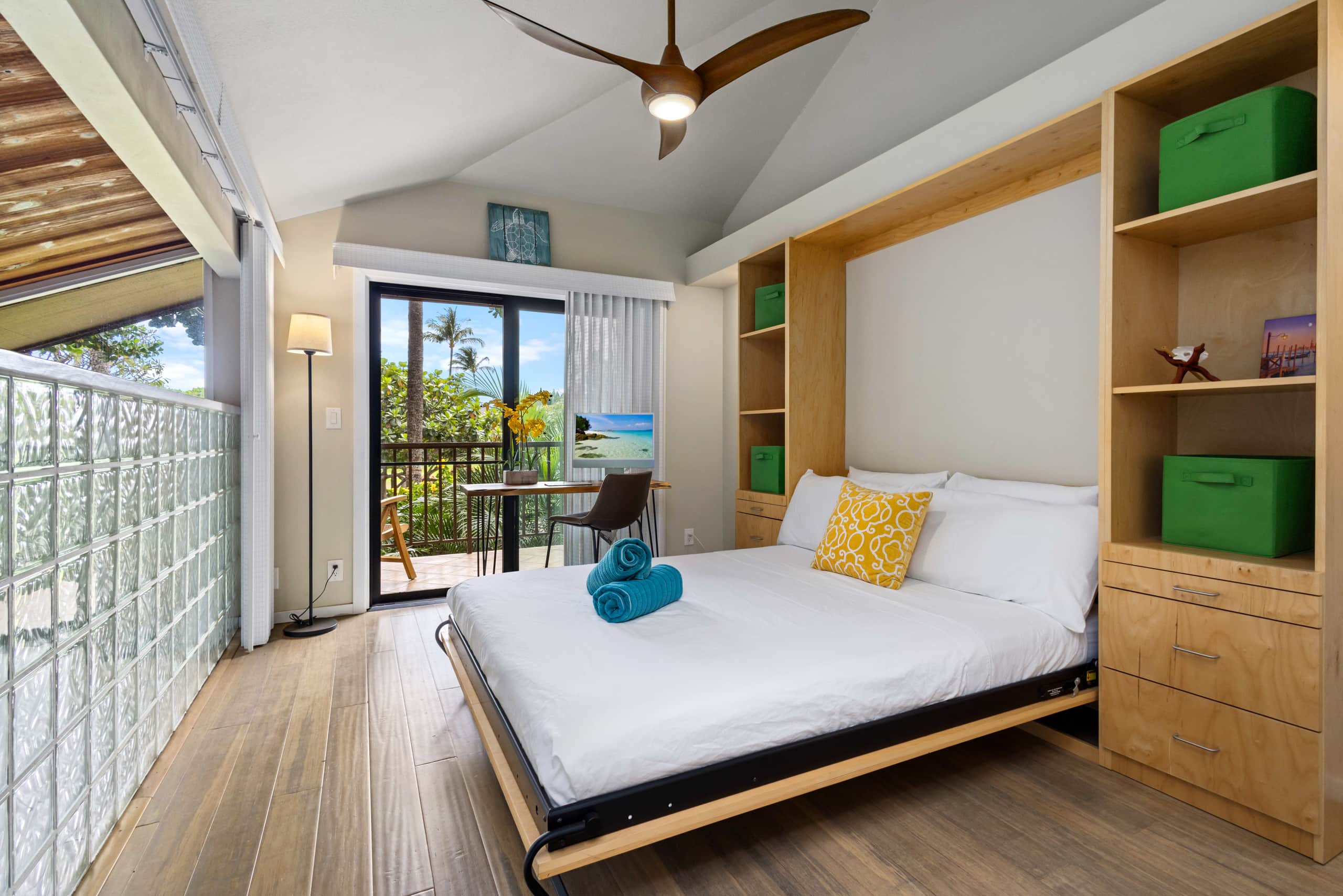 Condo in Kihei · ★4.83 · 3 bedrooms · 4 beds · 2.5 shared baths - Image 4