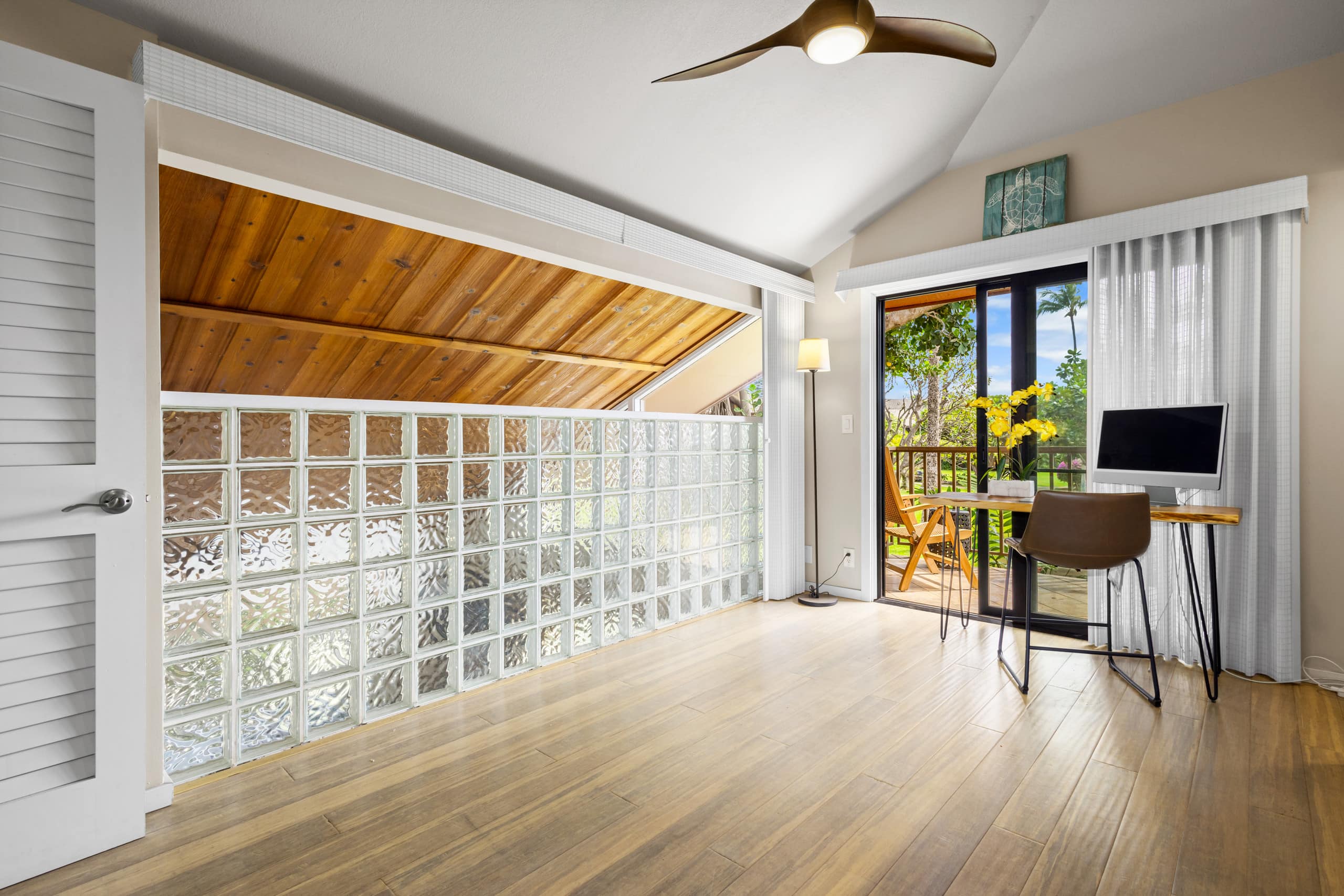 Condo in Kihei · ★4.83 · 3 bedrooms · 4 beds · 2.5 shared baths - Image 31