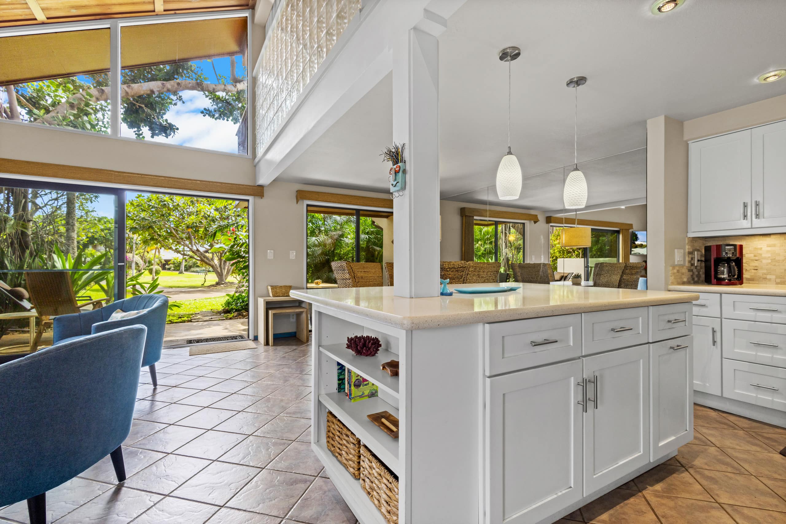 Condo in Kihei · ★4.83 · 3 bedrooms · 4 beds · 2.5 shared baths - Image 16