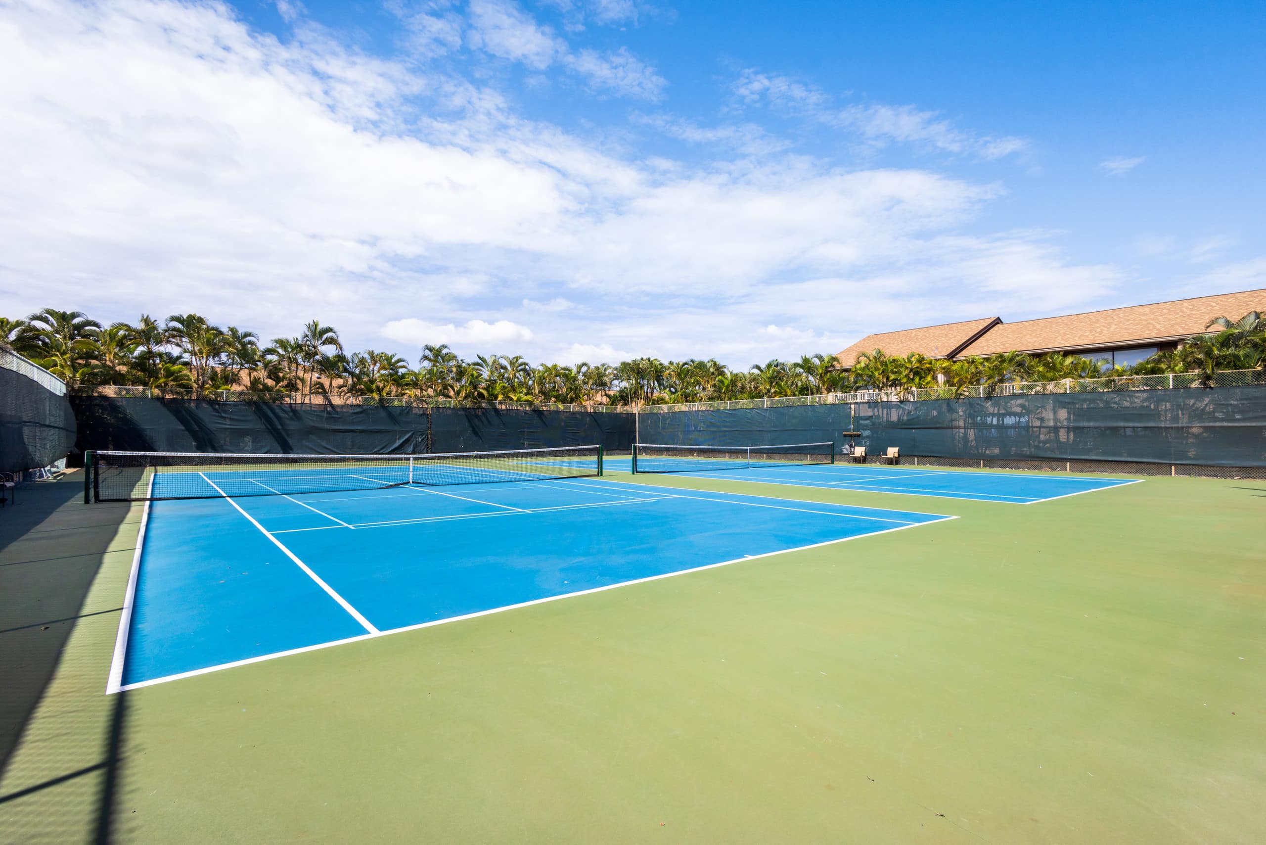 Condo in Kihei · ★4.83 · 3 bedrooms · 4 beds · 2.5 shared baths - Image 58