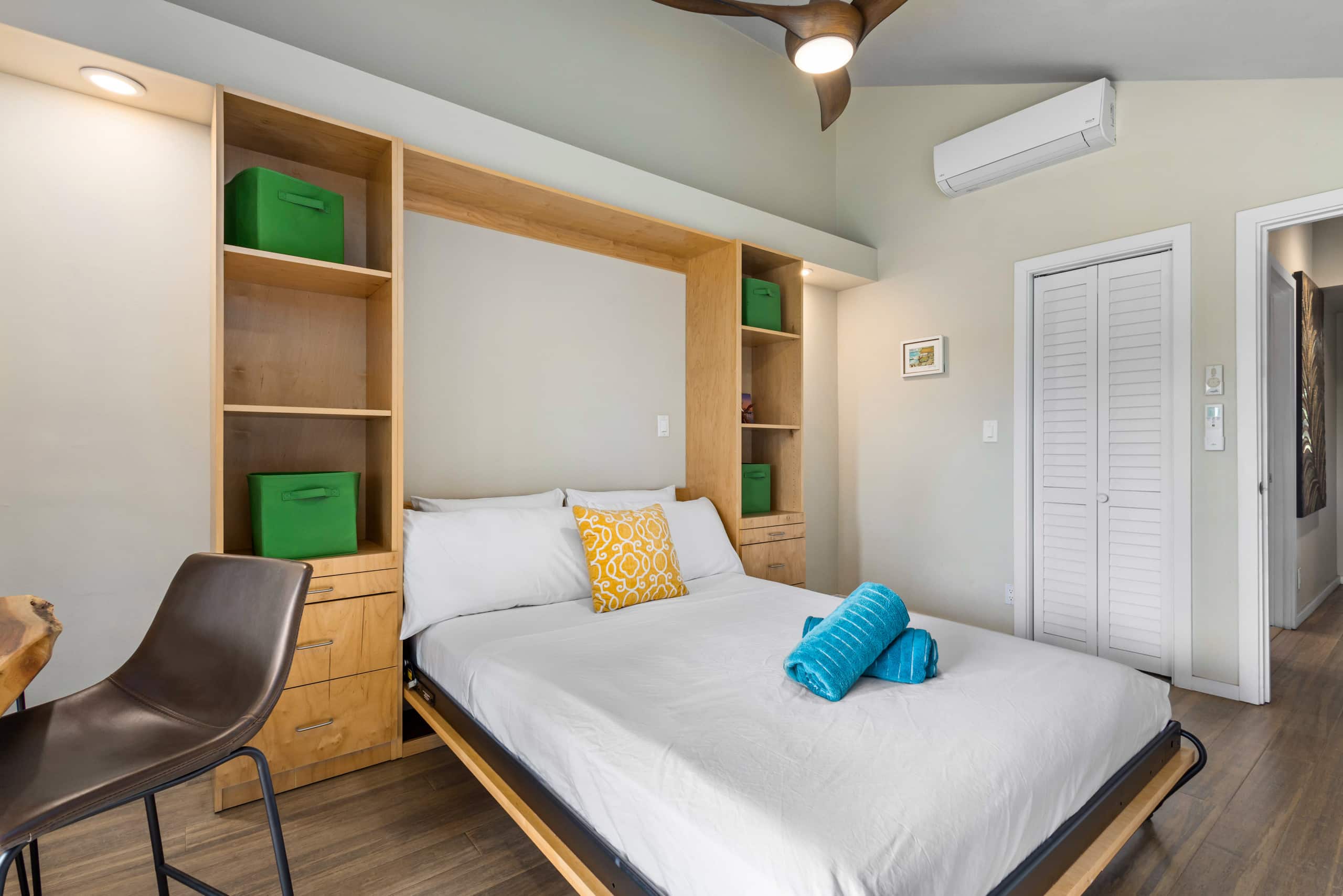 Condo in Kihei · ★4.83 · 3 bedrooms · 4 beds · 2.5 shared baths - Image 27