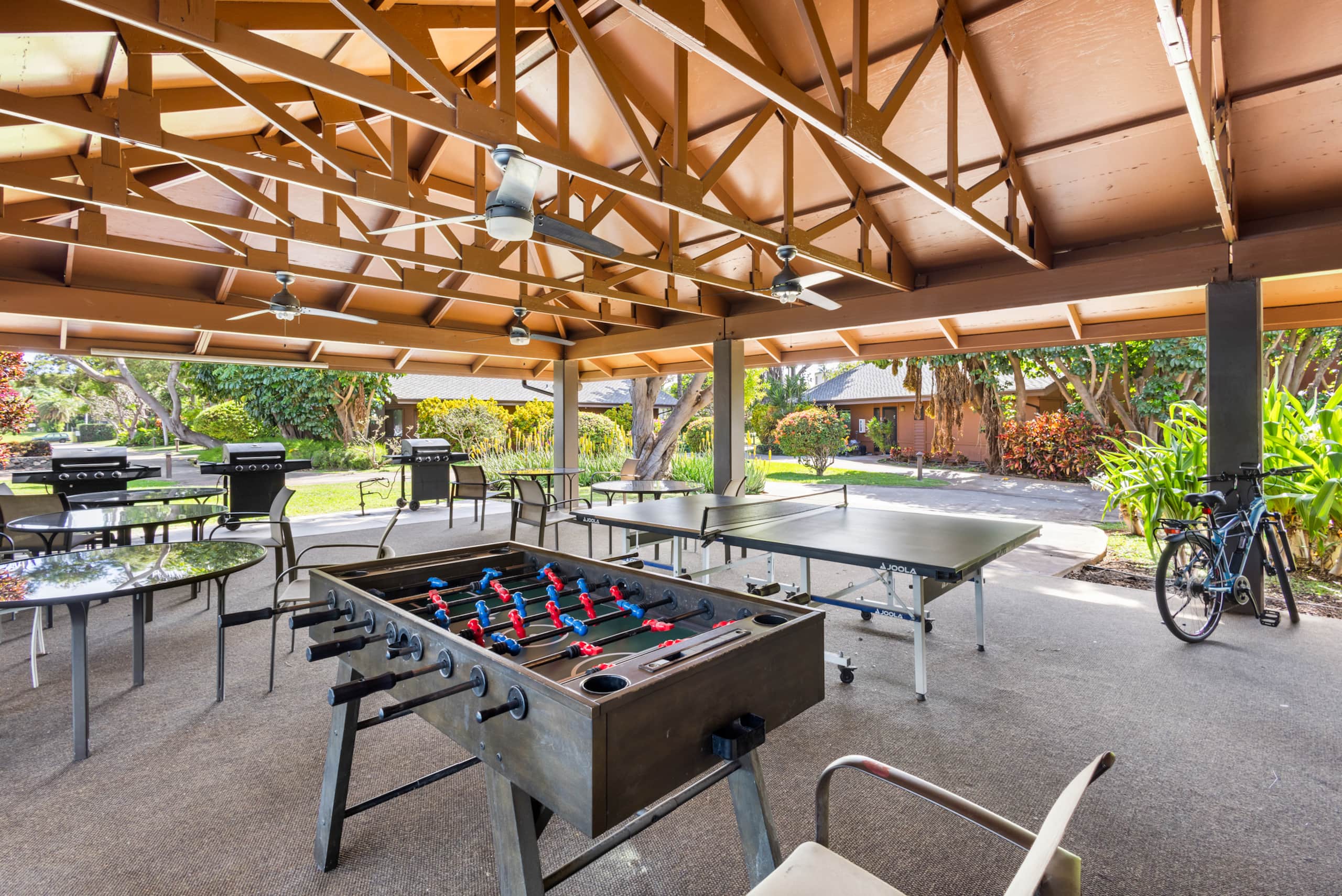 Condo in Kihei · ★4.83 · 3 bedrooms · 4 beds · 2.5 shared baths - Image 56