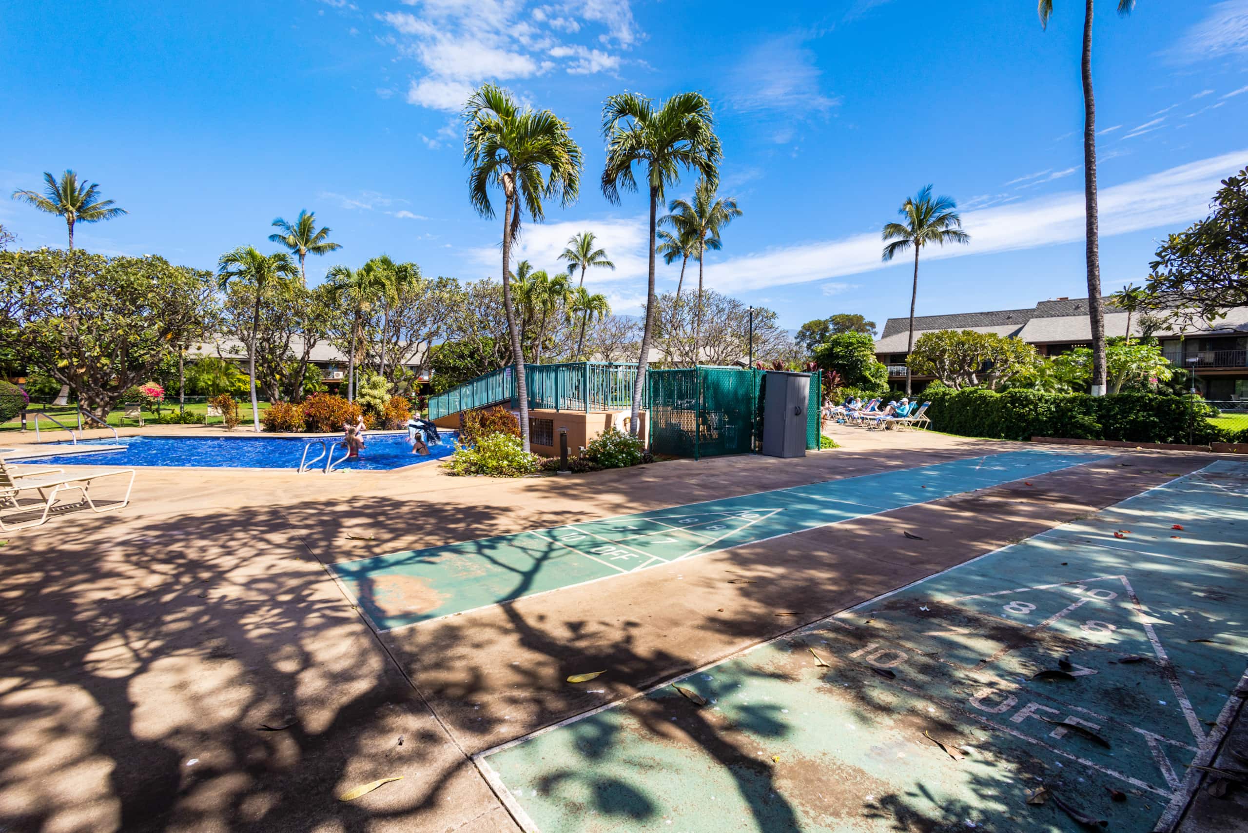 Condo in Kihei · ★4.83 · 3 bedrooms · 4 beds · 2.5 shared baths - Image 62