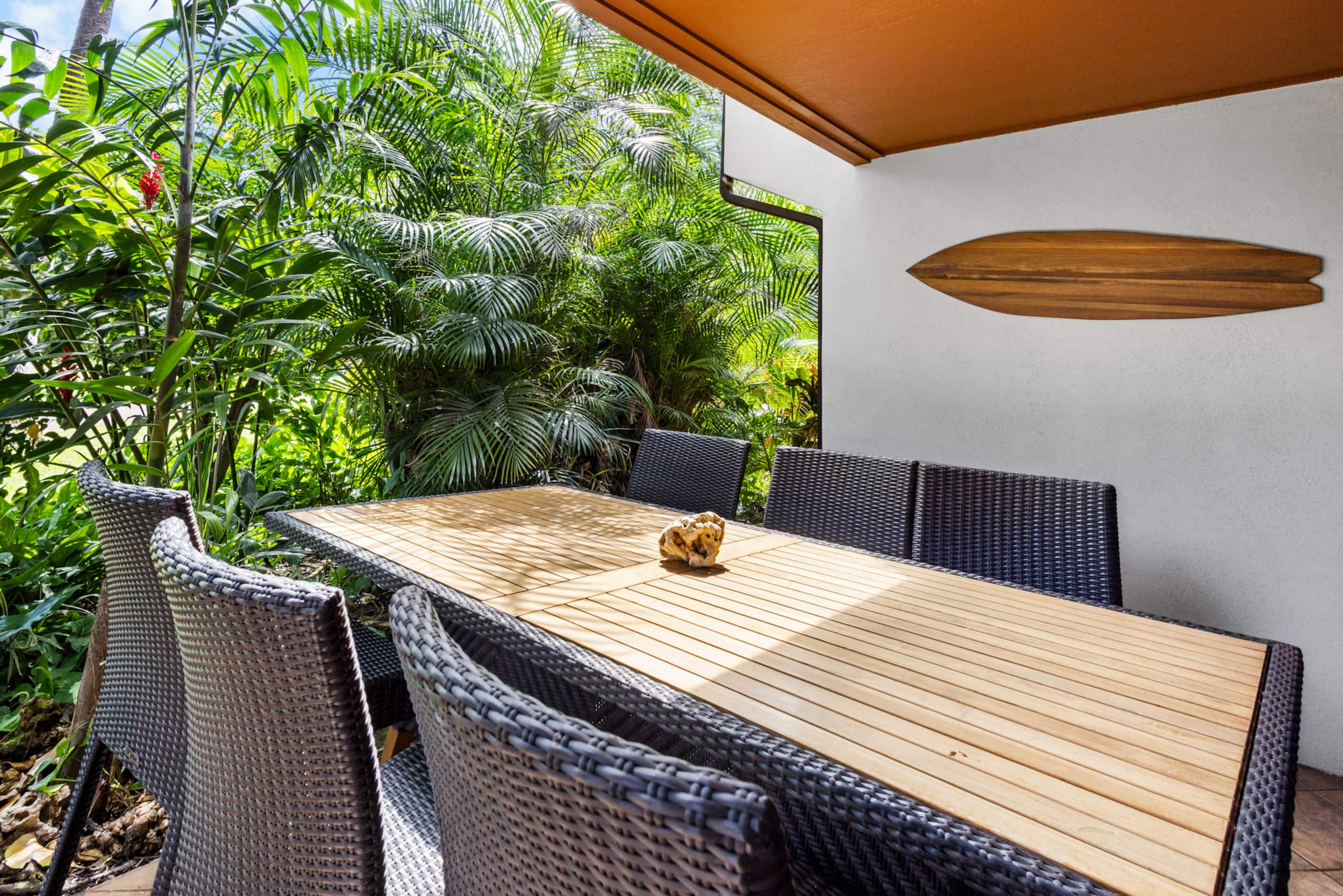 Condo in Kihei · ★4.83 · 3 bedrooms · 4 beds · 2.5 shared baths - Image 45