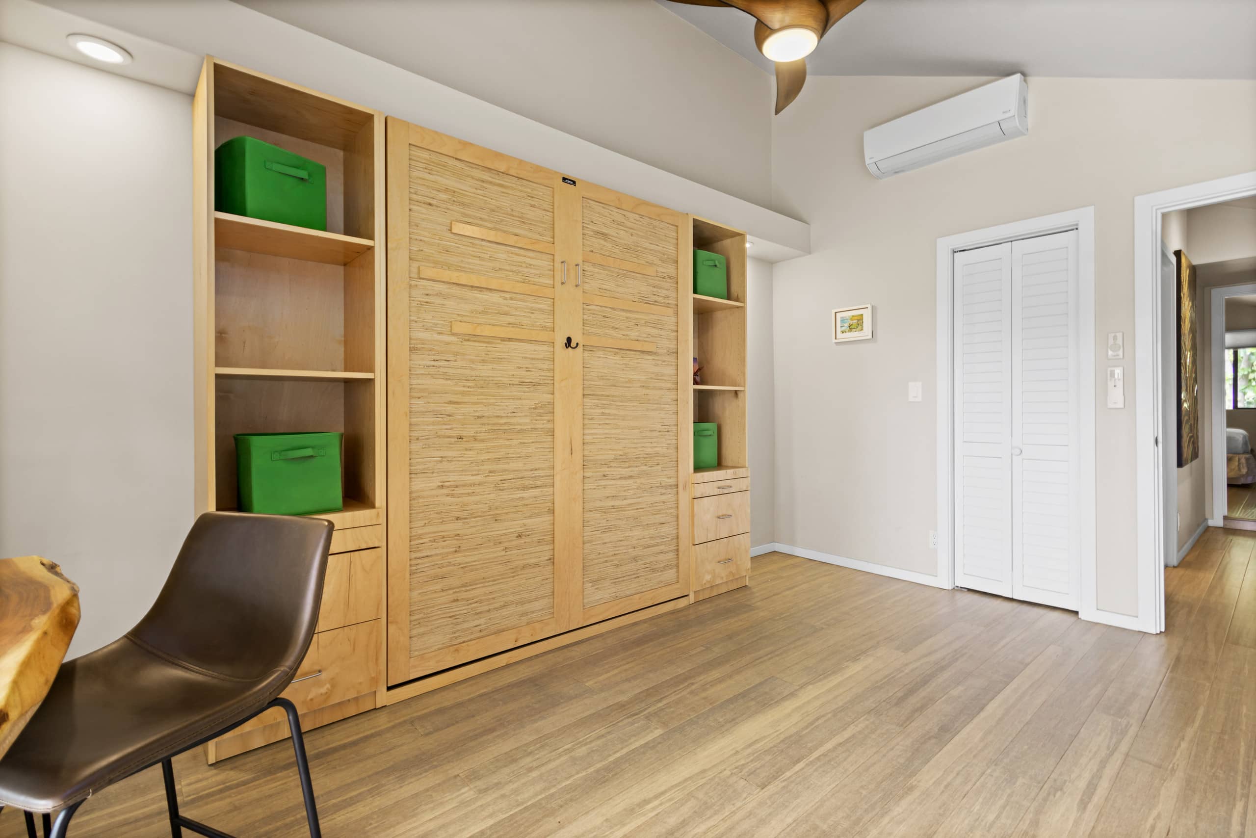 Condo in Kihei · ★4.83 · 3 bedrooms · 4 beds · 2.5 shared baths - Image 28