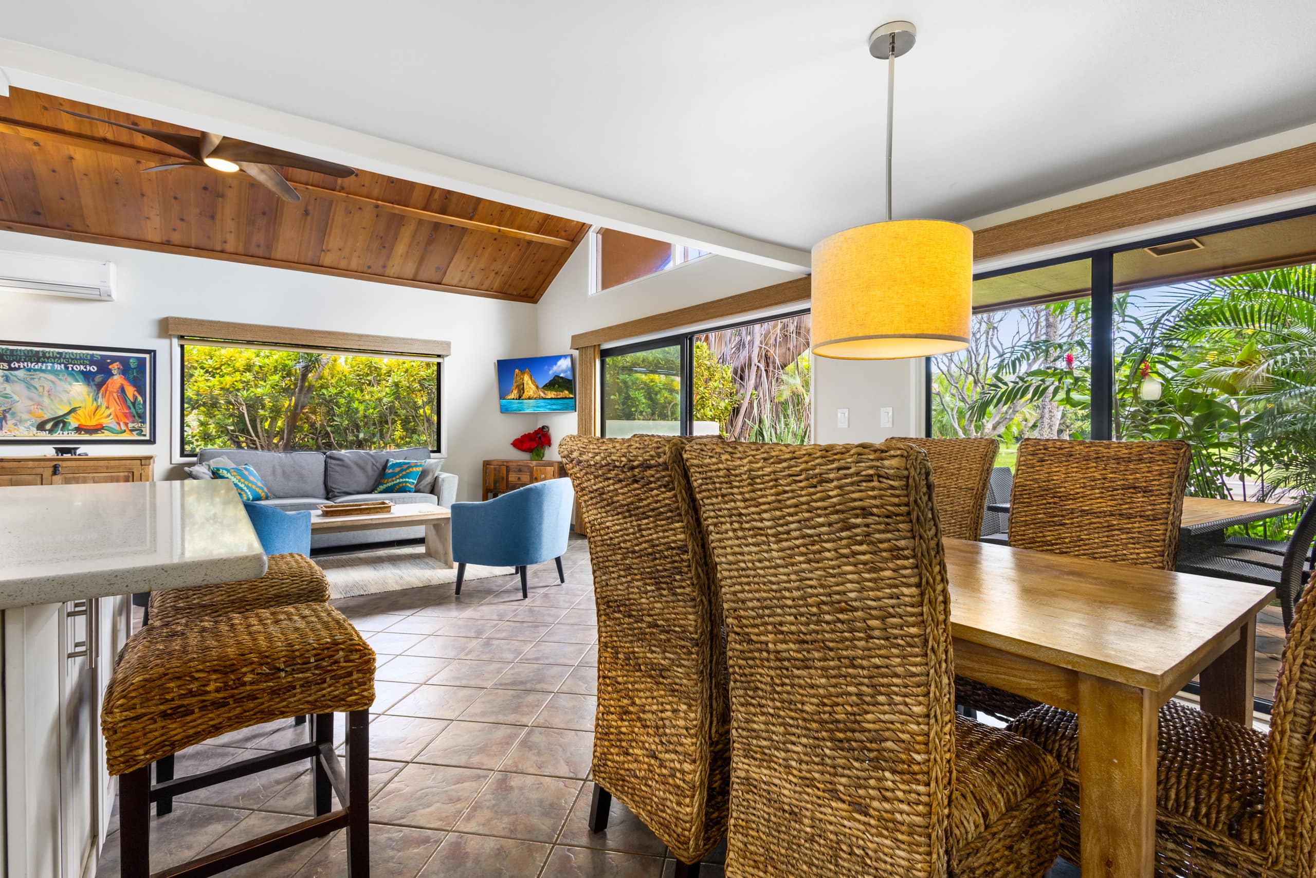 Condo in Kihei · ★4.83 · 3 bedrooms · 4 beds · 2.5 shared baths - Image 9