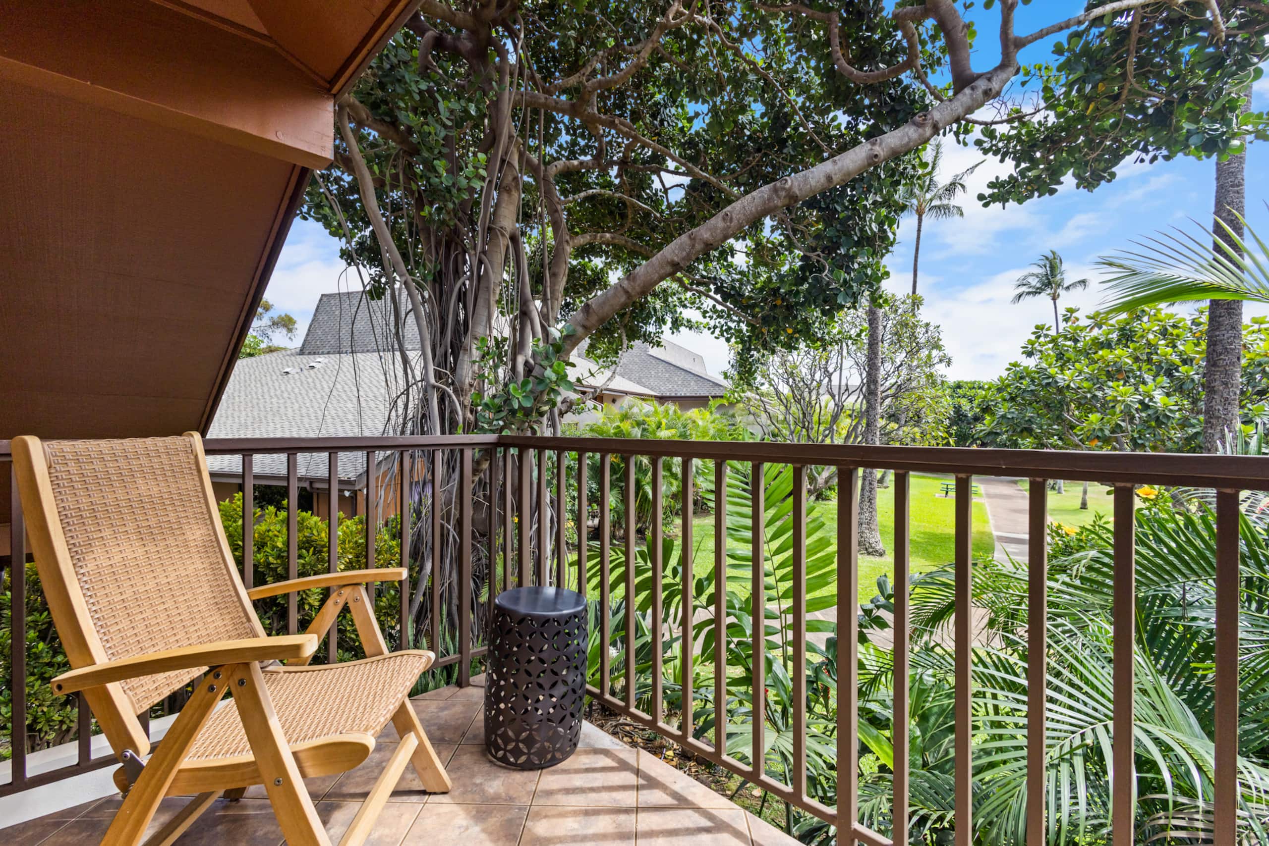 Condo in Kihei · ★4.83 · 3 bedrooms · 4 beds · 2.5 shared baths - Image 49