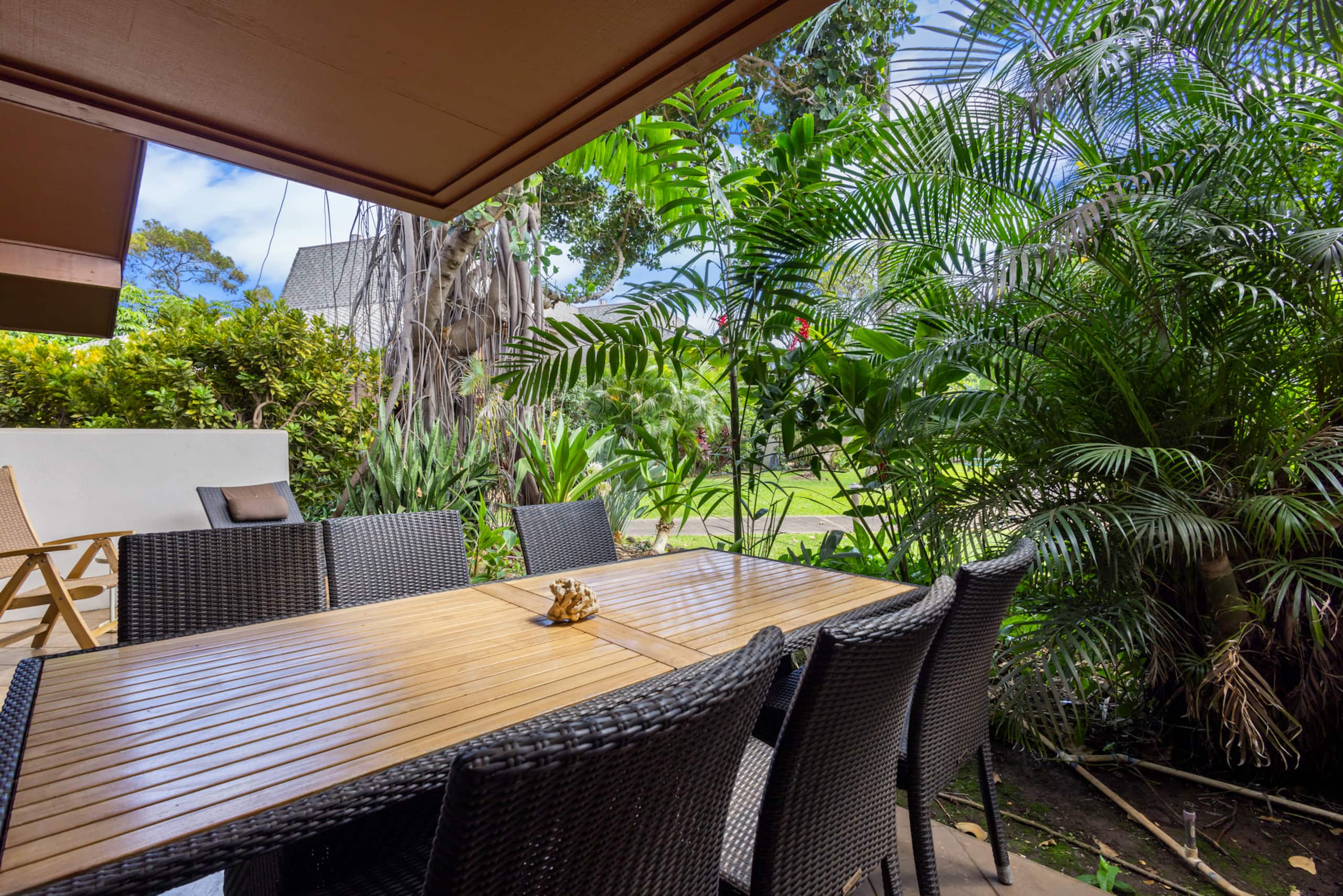 Condo in Kihei · ★4.83 · 3 bedrooms · 4 beds · 2.5 shared baths - Image 46