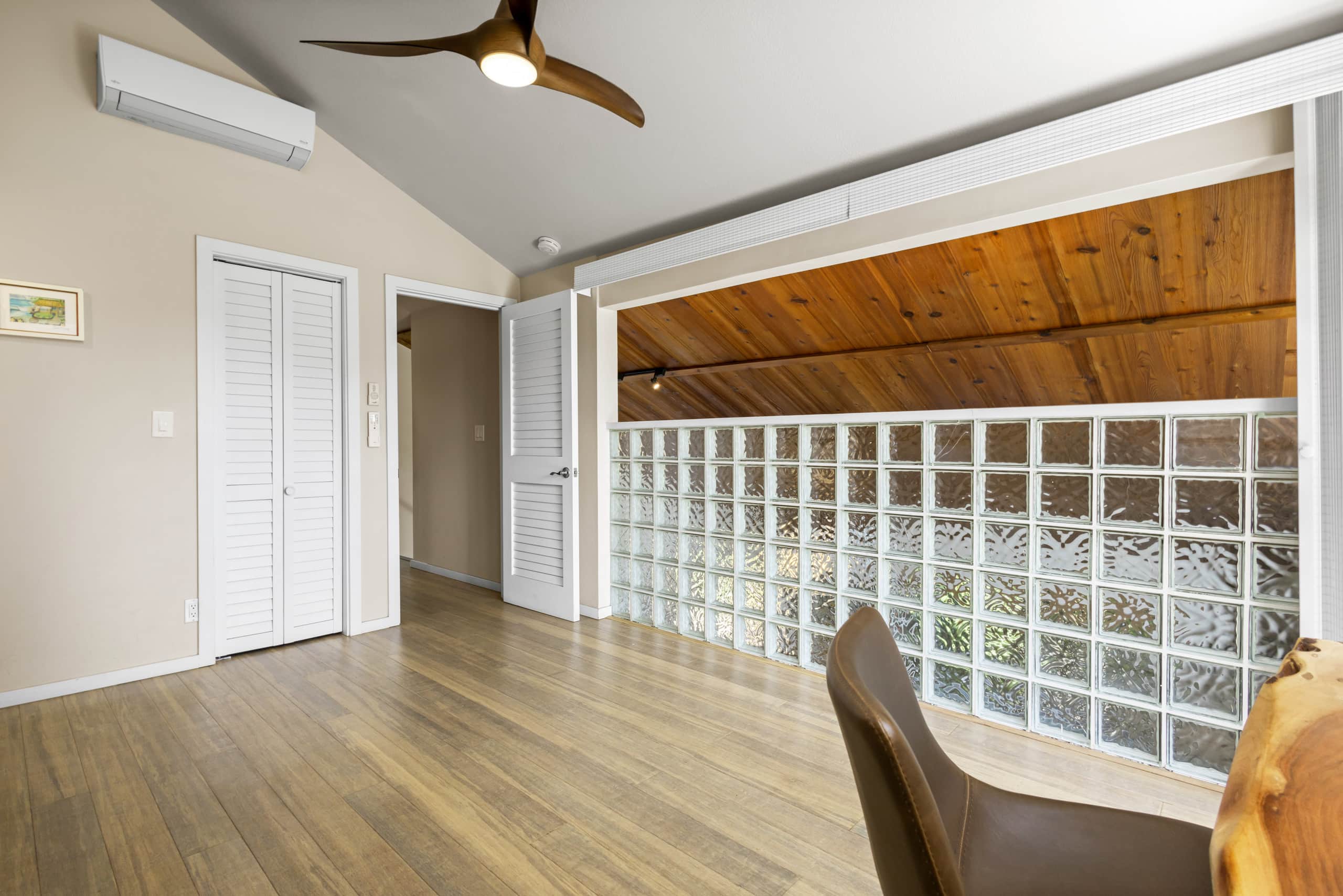 Condo in Kihei · ★4.83 · 3 bedrooms · 4 beds · 2.5 shared baths - Image 29
