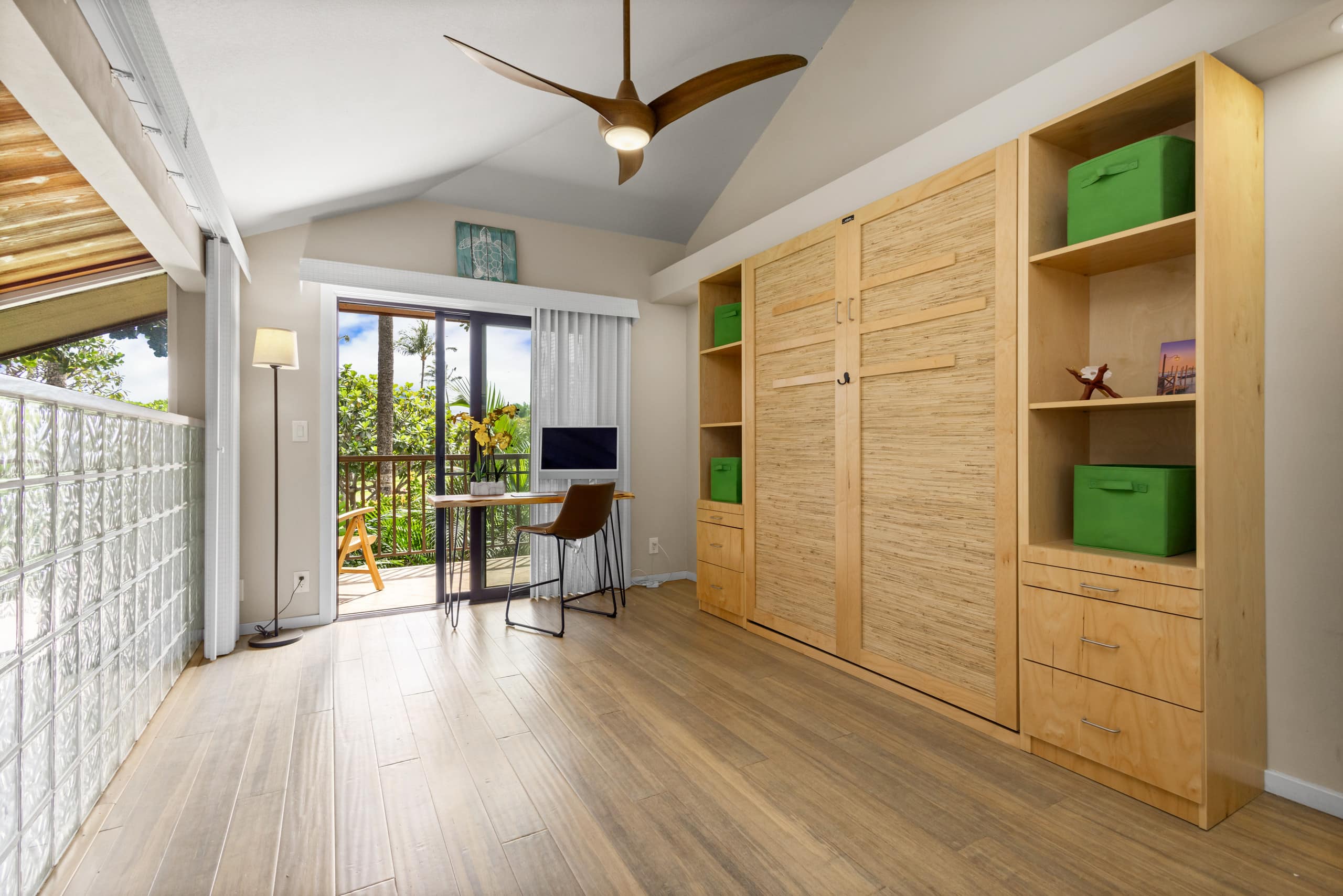 Condo in Kihei · ★4.83 · 3 bedrooms · 4 beds · 2.5 shared baths - Image 30