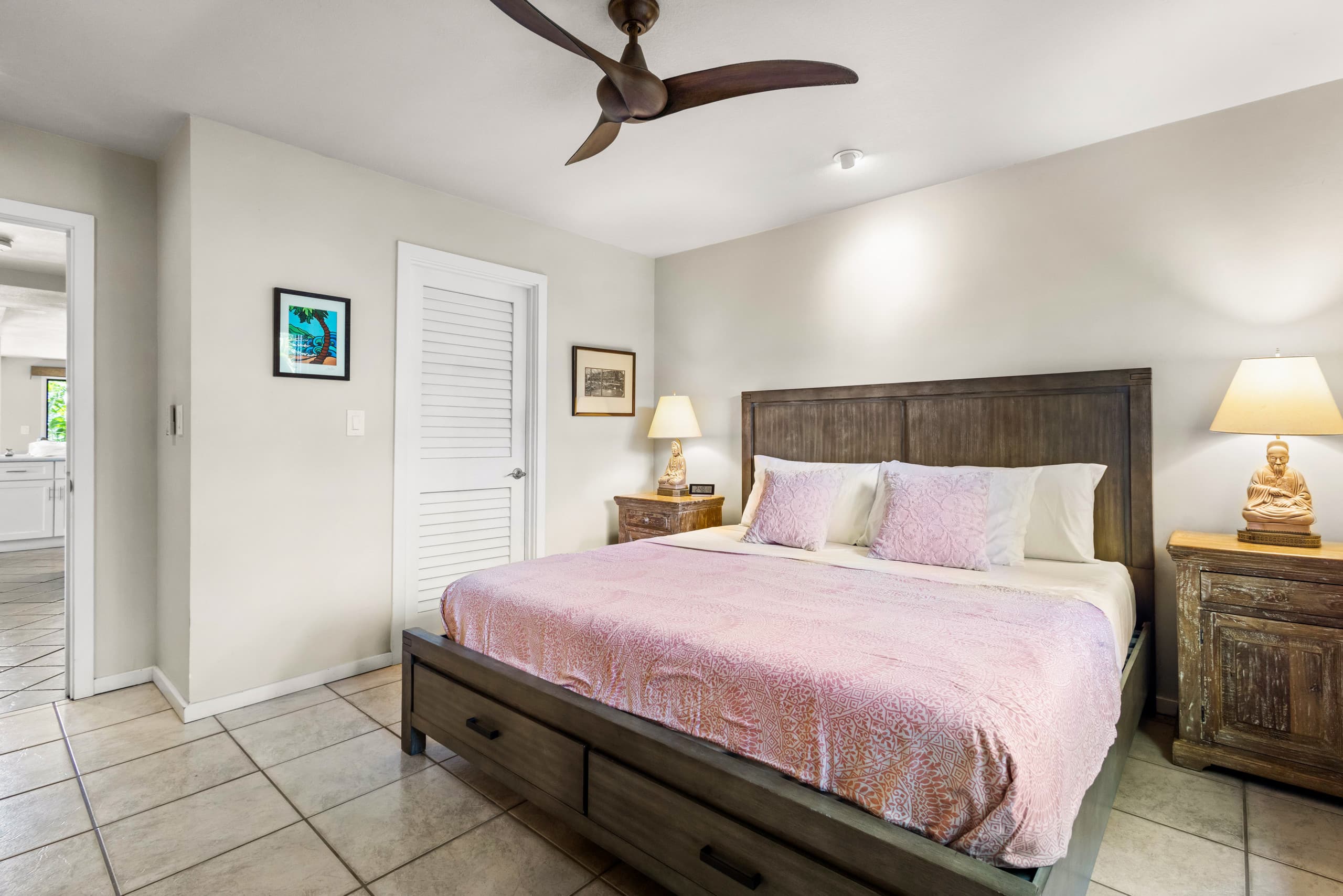 Condo in Kihei · ★4.83 · 3 bedrooms · 4 beds · 2.5 shared baths - Image 2