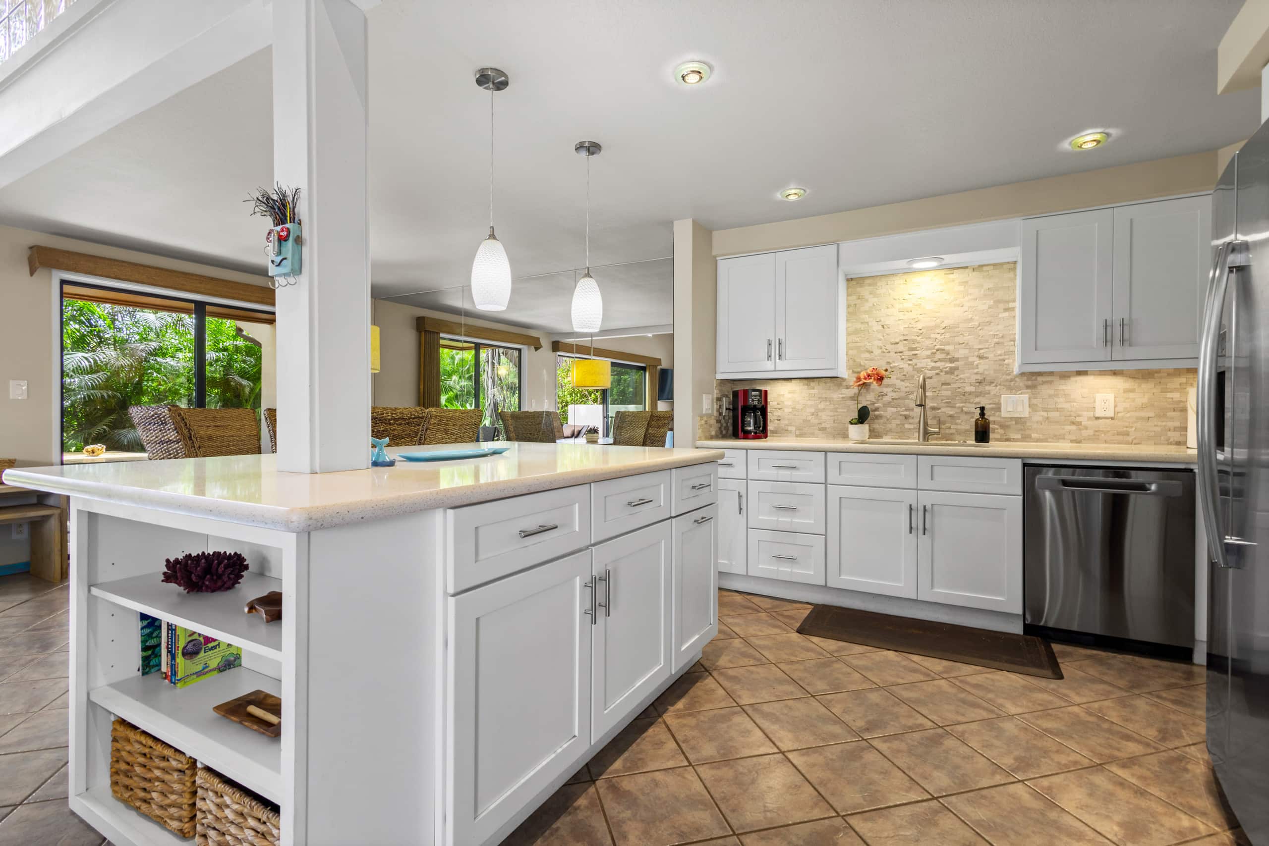 Condo in Kihei · ★4.83 · 3 bedrooms · 4 beds · 2.5 shared baths - Image 15
