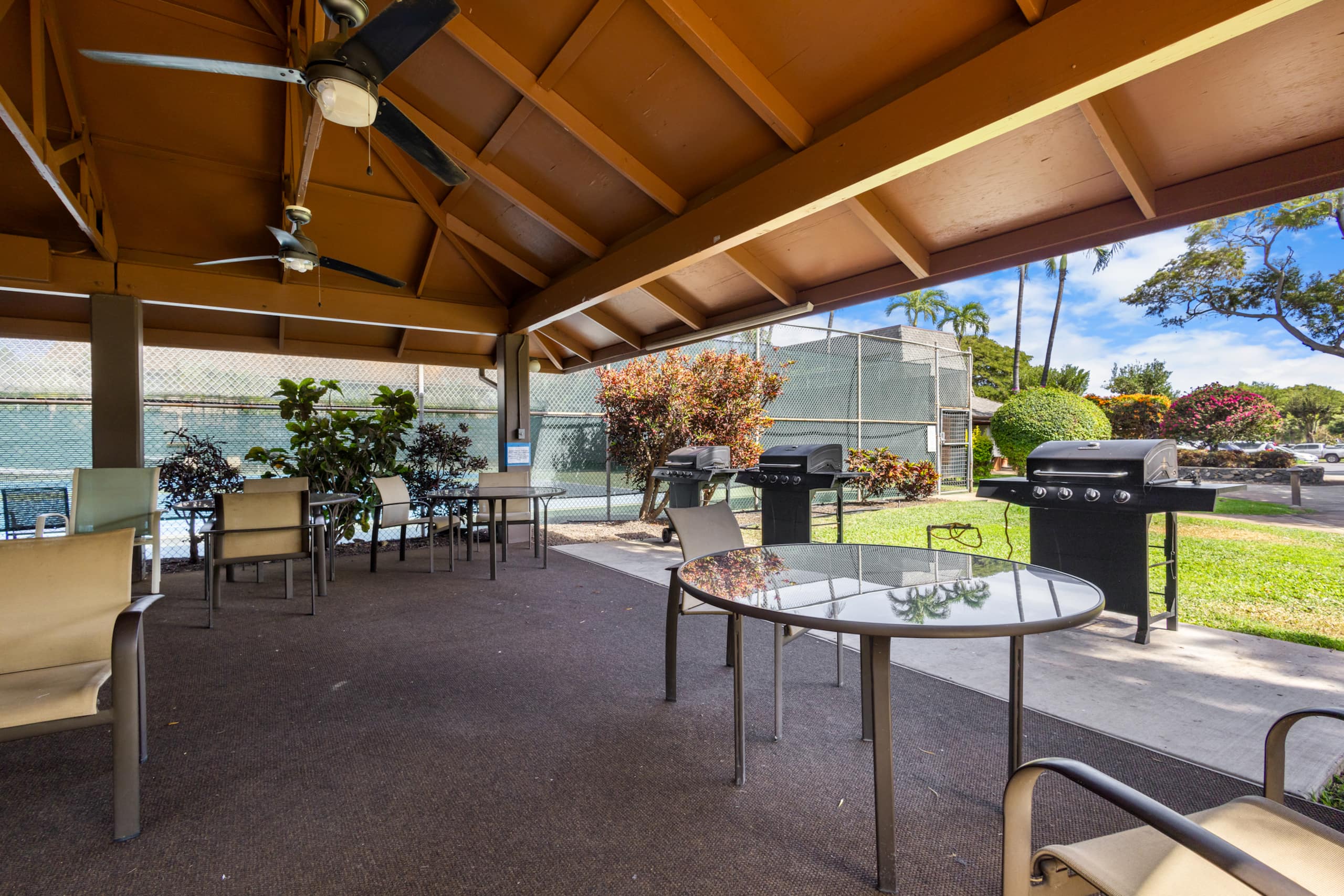 Condo in Kihei · ★4.83 · 3 bedrooms · 4 beds · 2.5 shared baths - Image 54