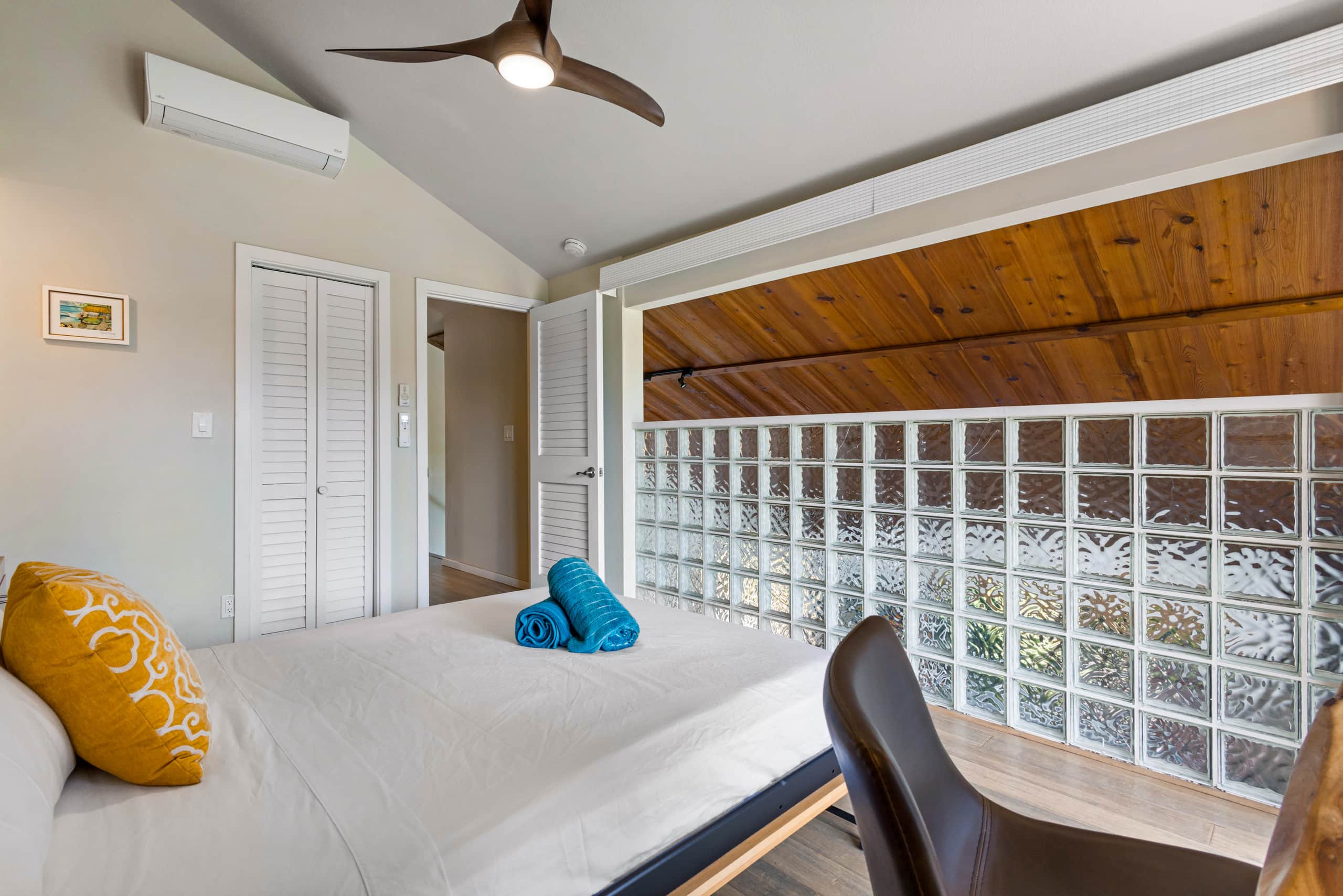 Condo in Kihei · ★4.83 · 3 bedrooms · 4 beds · 2.5 shared baths - Image 26