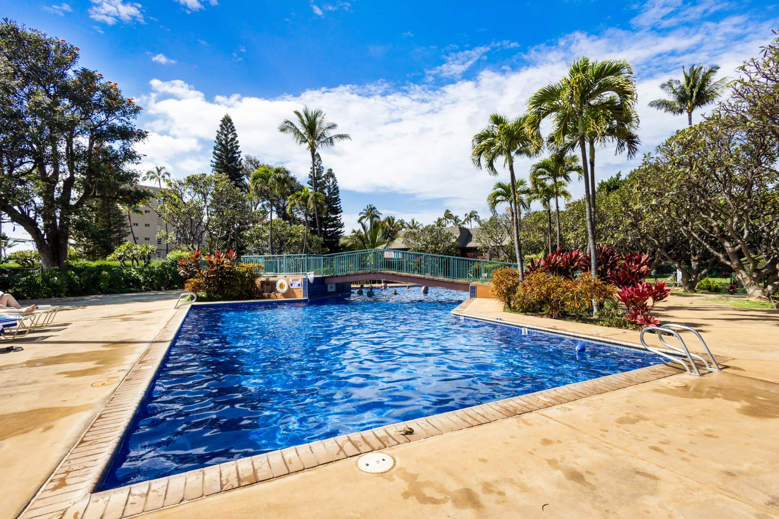 Condo in Kihei · ★4.83 · 3 bedrooms · 4 beds · 2.5 shared baths - Image 59