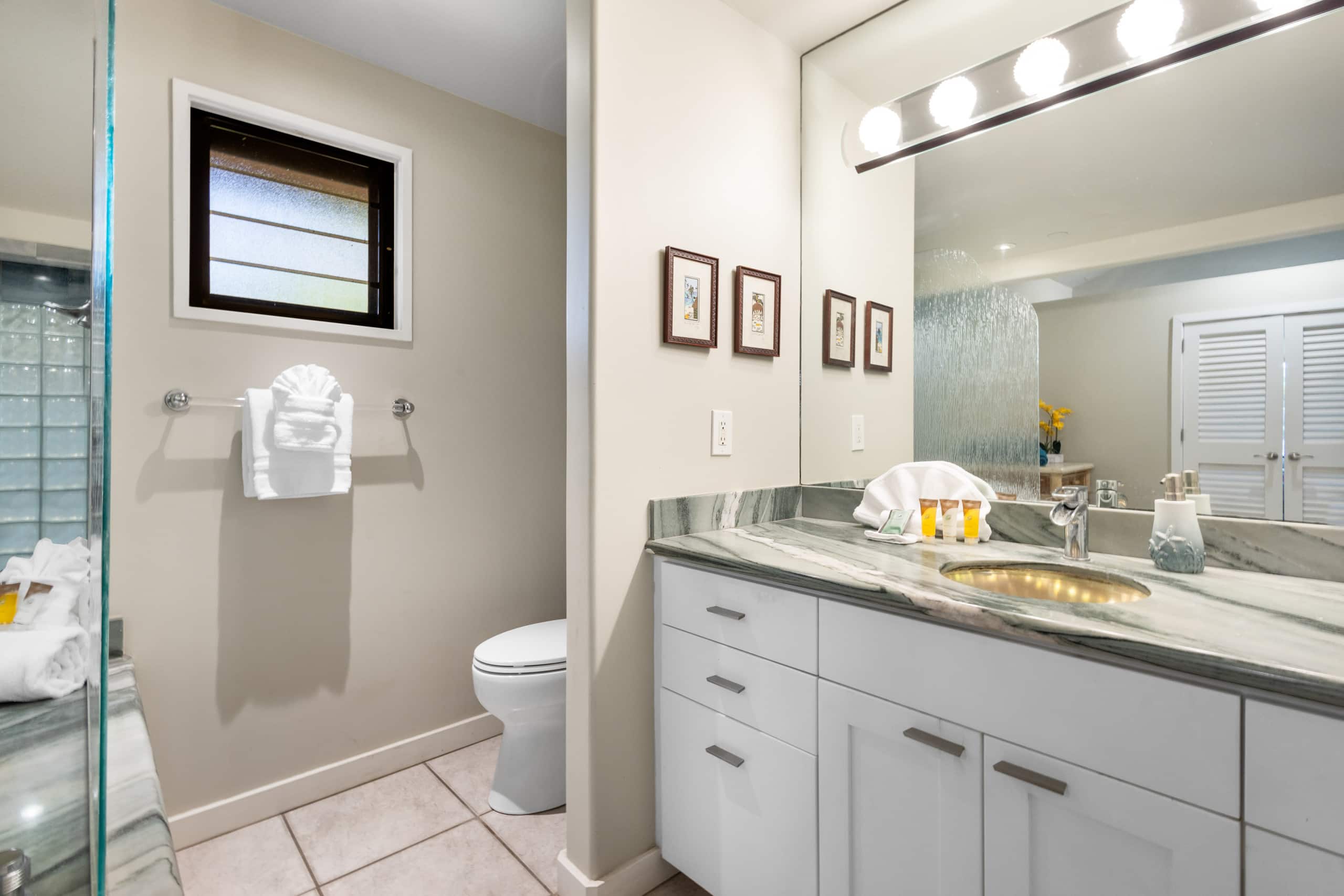 Condo in Kihei · ★4.83 · 3 bedrooms · 4 beds · 2.5 shared baths - Image 42