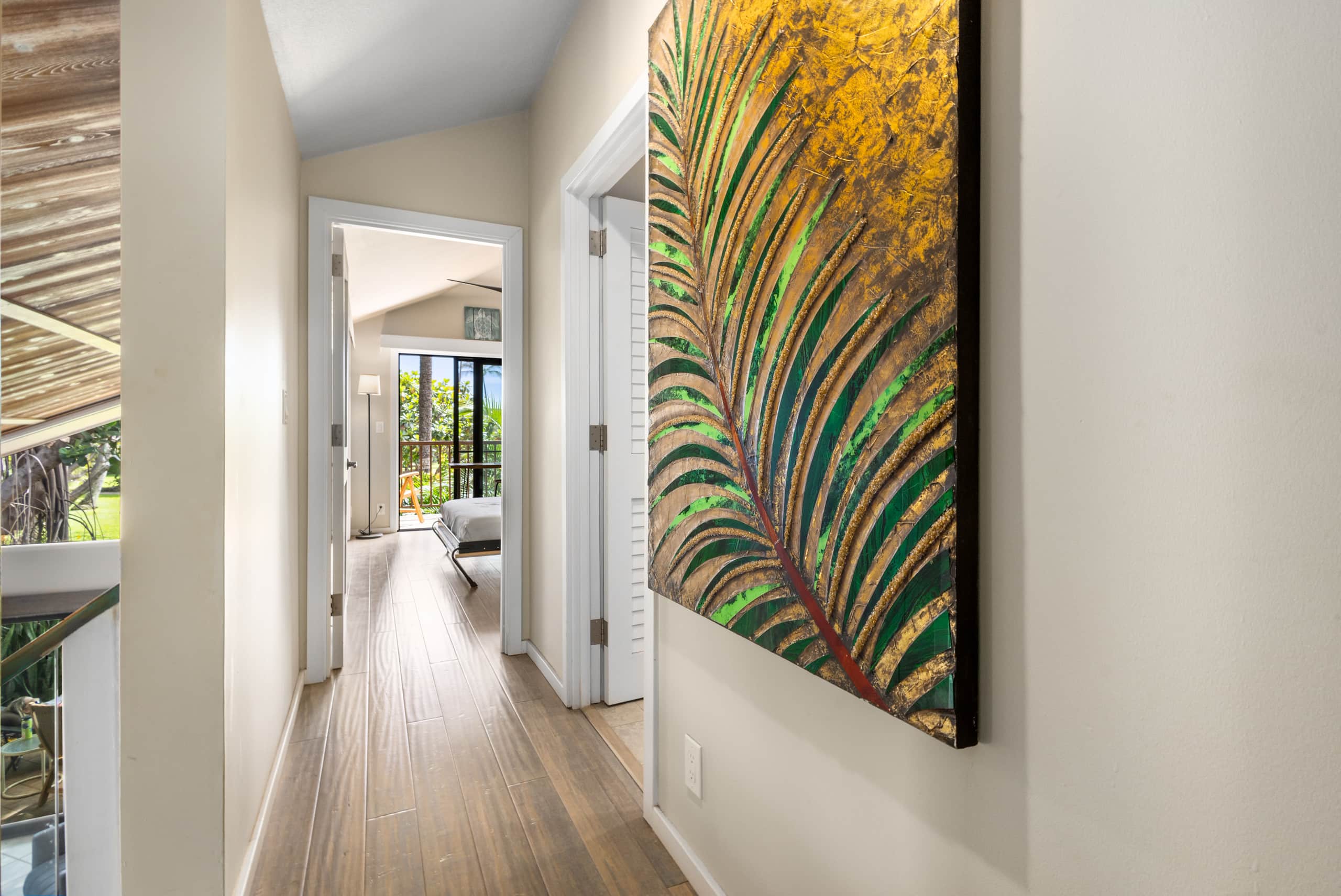 Condo in Kihei · ★4.83 · 3 bedrooms · 4 beds · 2.5 shared baths - Image 52