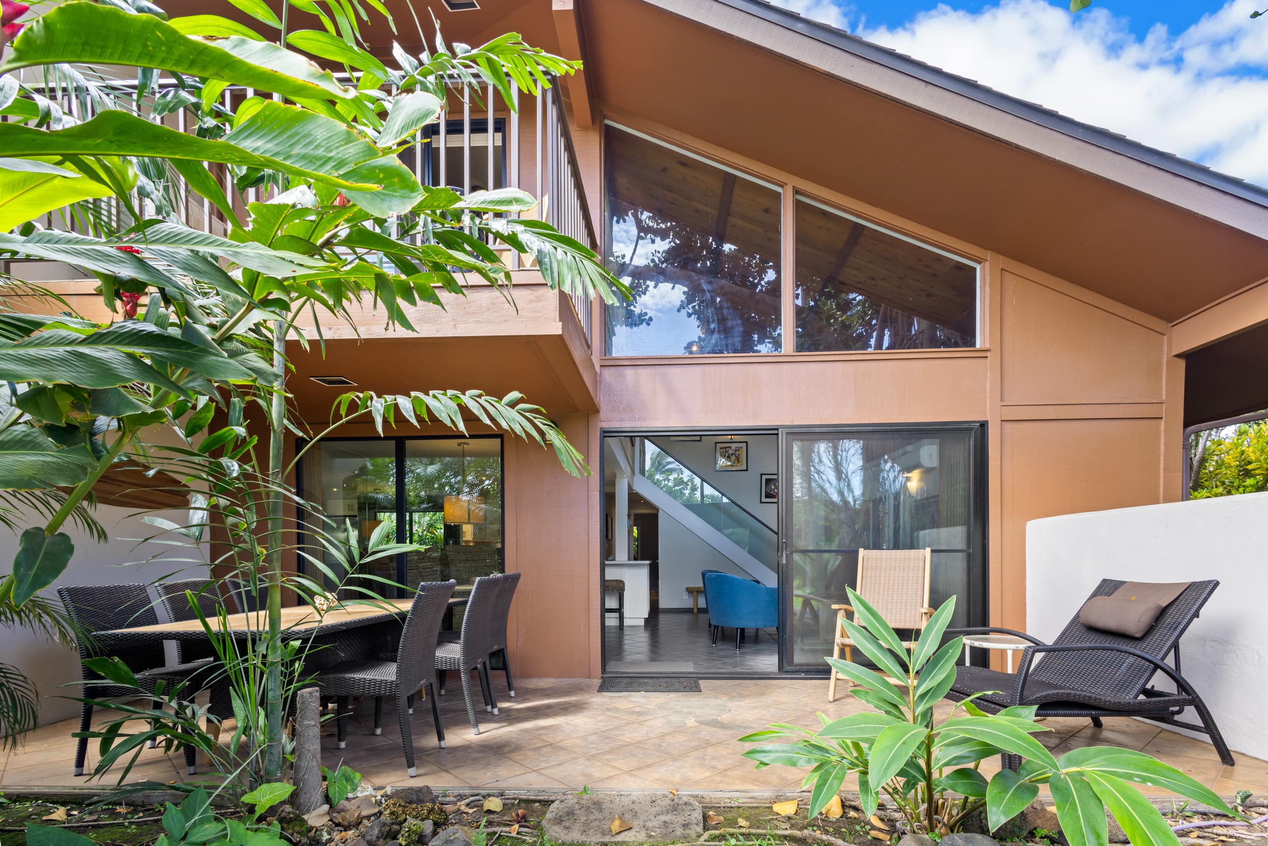 Condo in Kihei · ★4.83 · 3 bedrooms · 4 beds · 2.5 shared baths - Image 47