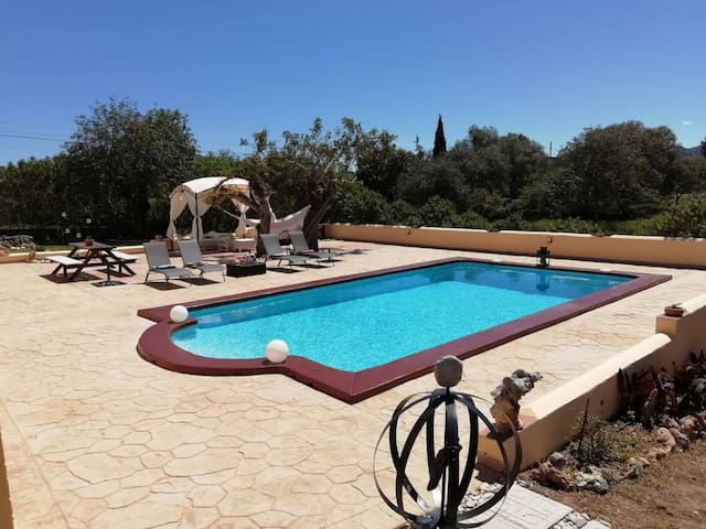 Villa Arta gallery image 4
